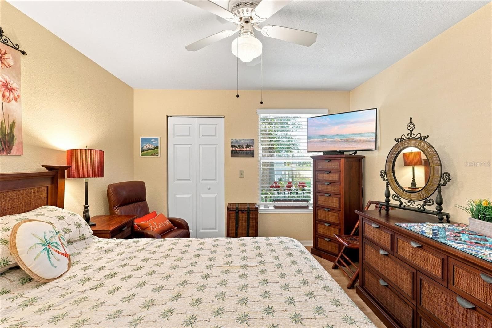 Condominium at 940 VILLAGE TRL #3-104, PORT ORANGE, photo 13 of 28