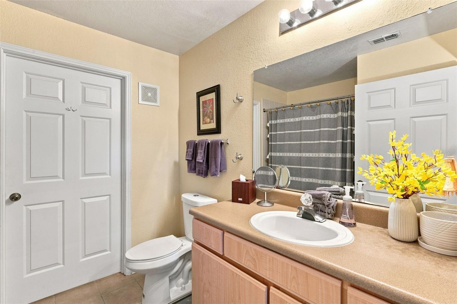 Condominium at 940 VILLAGE TRL #3-104, PORT ORANGE, photo 14 of 28