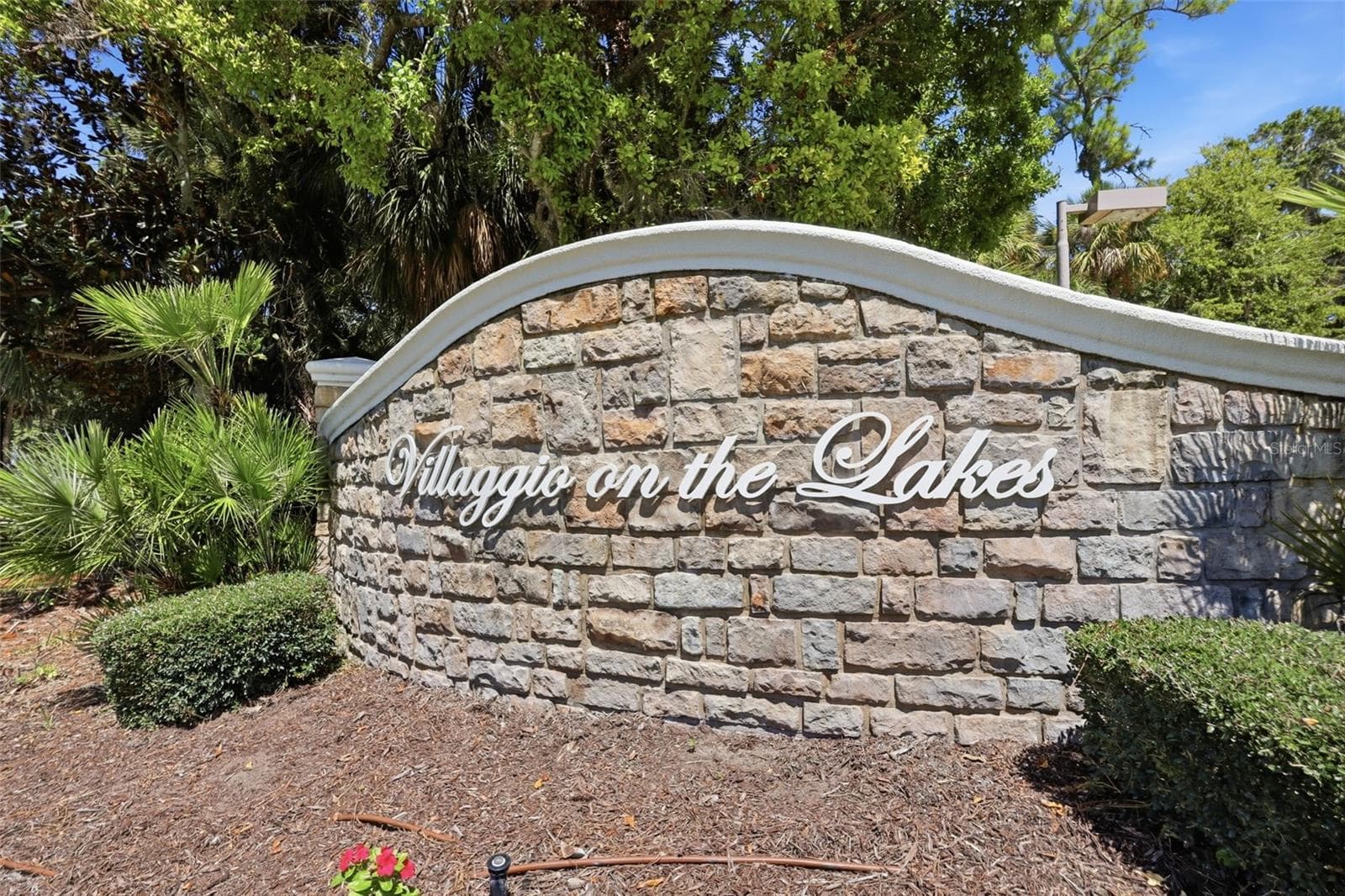 Condominium at 940 VILLAGE TRL #3-104, PORT ORANGE, photo 22 of 28