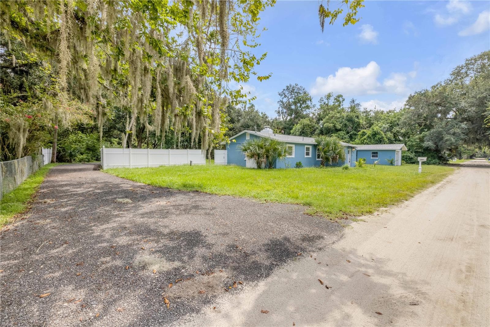Single Family Residence at 819 B ST, NEW SMYRNA BEACH, photo 59 of 73