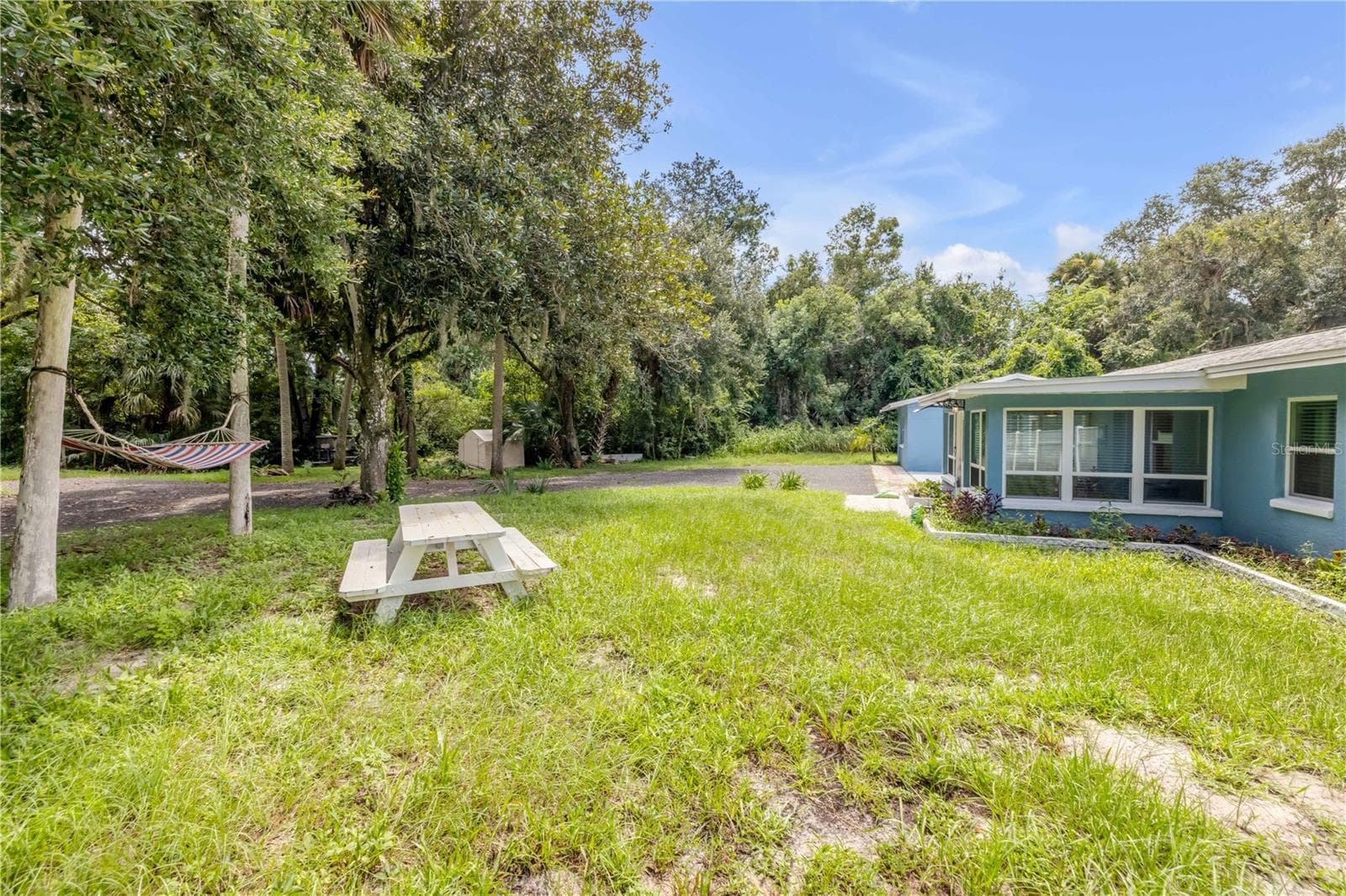 Single Family Residence at 819 B ST, NEW SMYRNA BEACH, photo 56 of 73