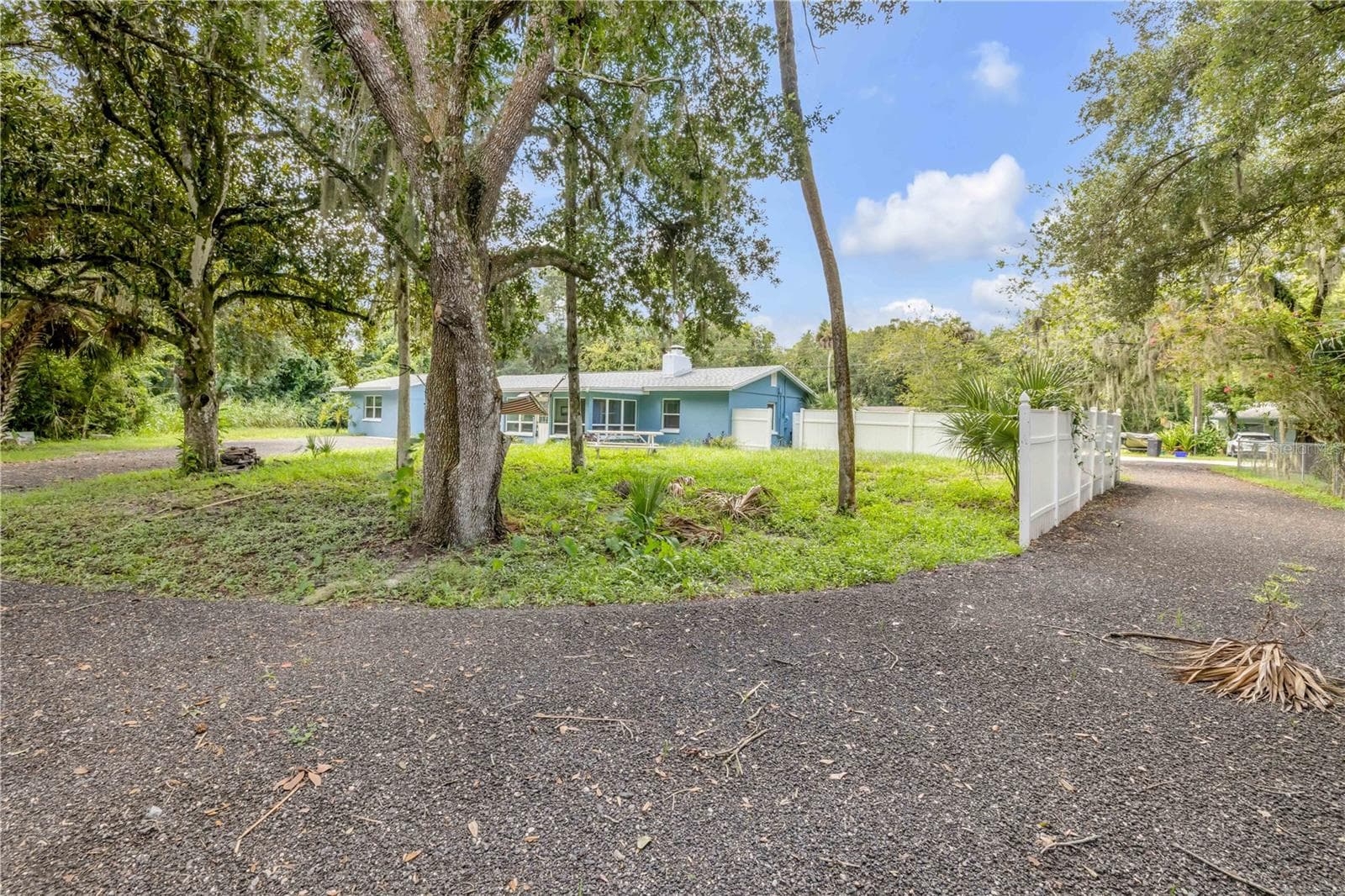 Single Family Residence at 819 B ST, NEW SMYRNA BEACH, photo 60 of 73