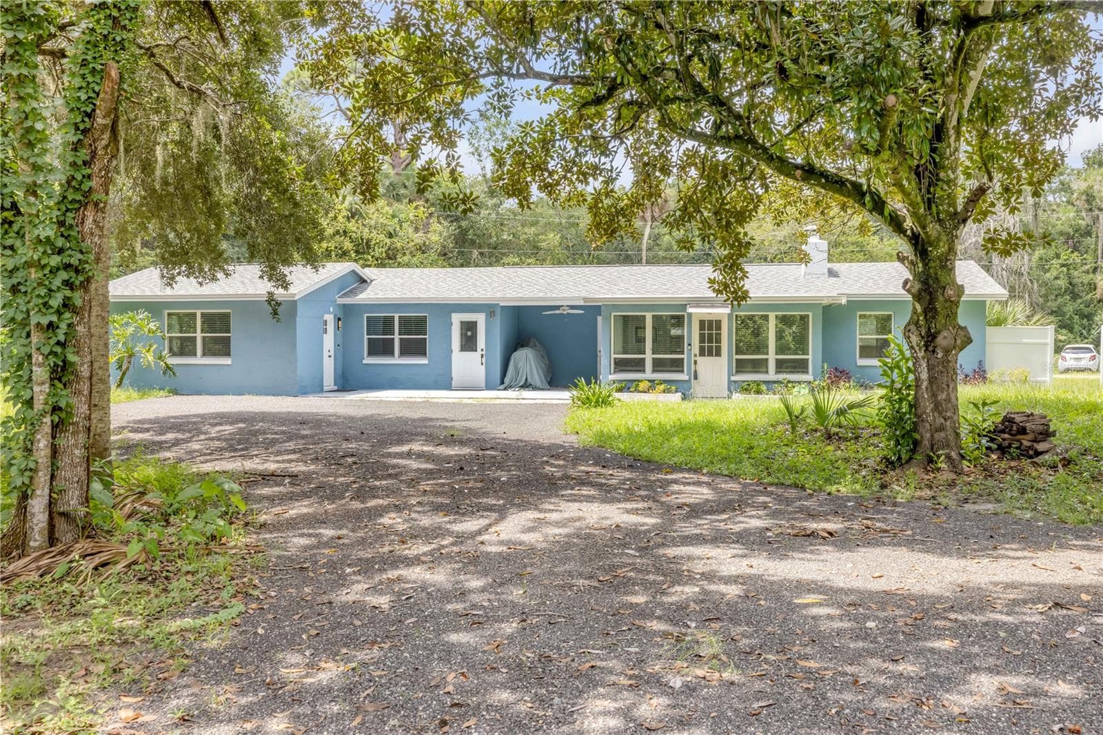 Single Family Residence at 819 B ST, NEW SMYRNA BEACH, photo 62 of 73