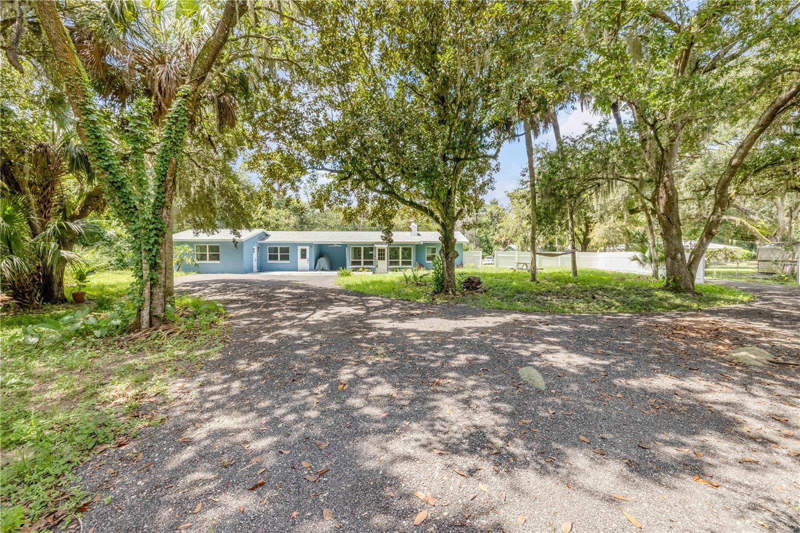 Single Family Residence at 819 B ST, NEW SMYRNA BEACH, photo 14 of 73