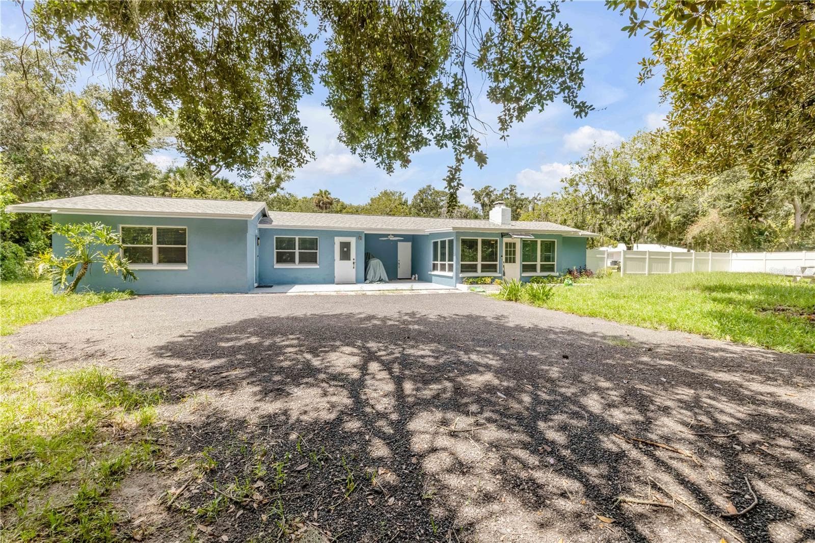 Single Family Residence at 819 B ST, NEW SMYRNA BEACH, photo 16 of 73