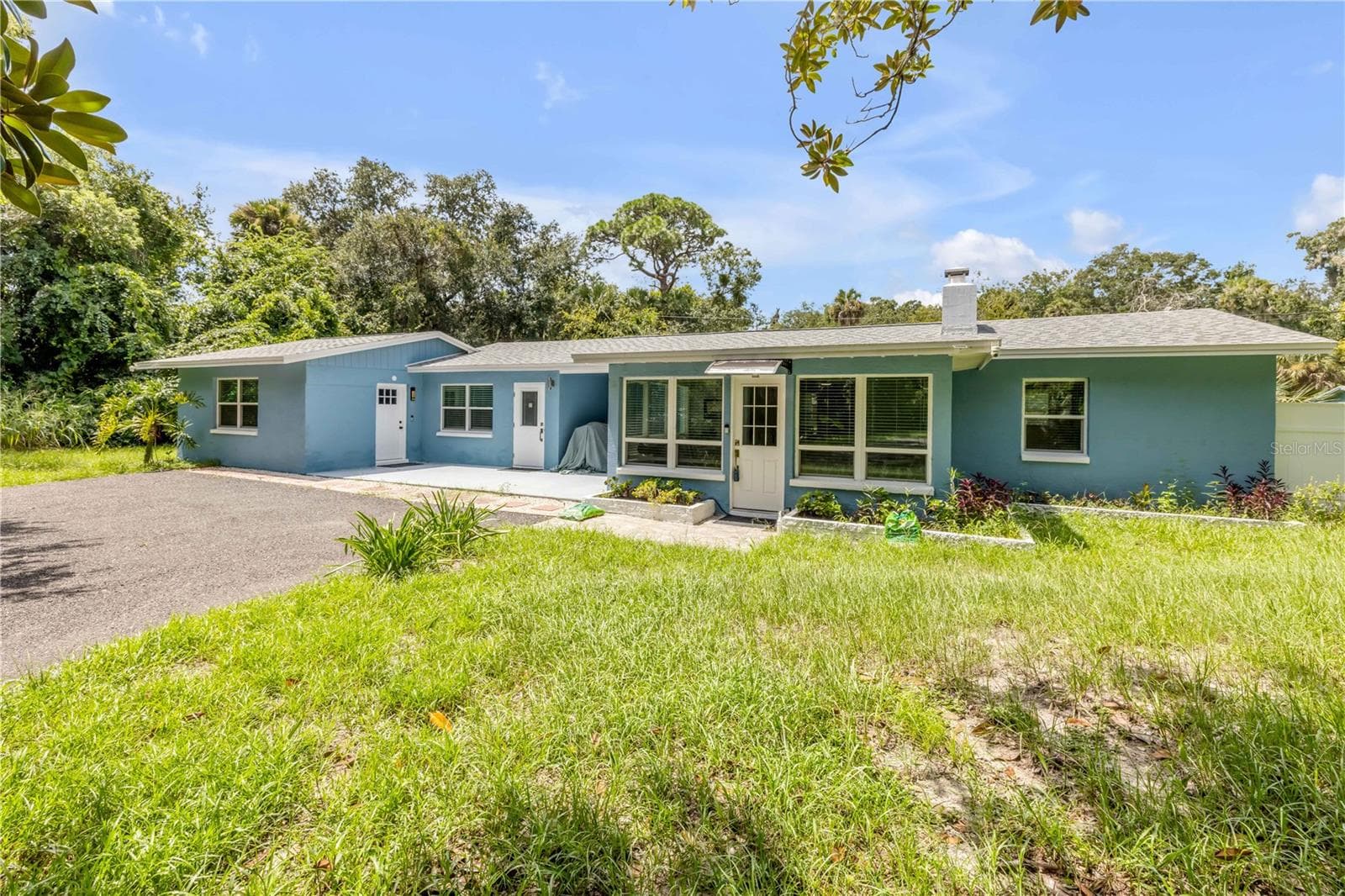 Single Family Residence at 819 B ST, NEW SMYRNA BEACH, photo 43 of 73