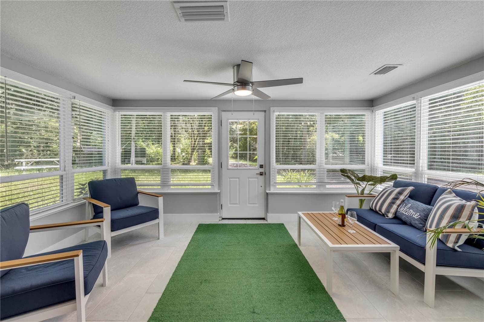 Single Family Residence at 819 B ST, NEW SMYRNA BEACH, photo 17 of 73