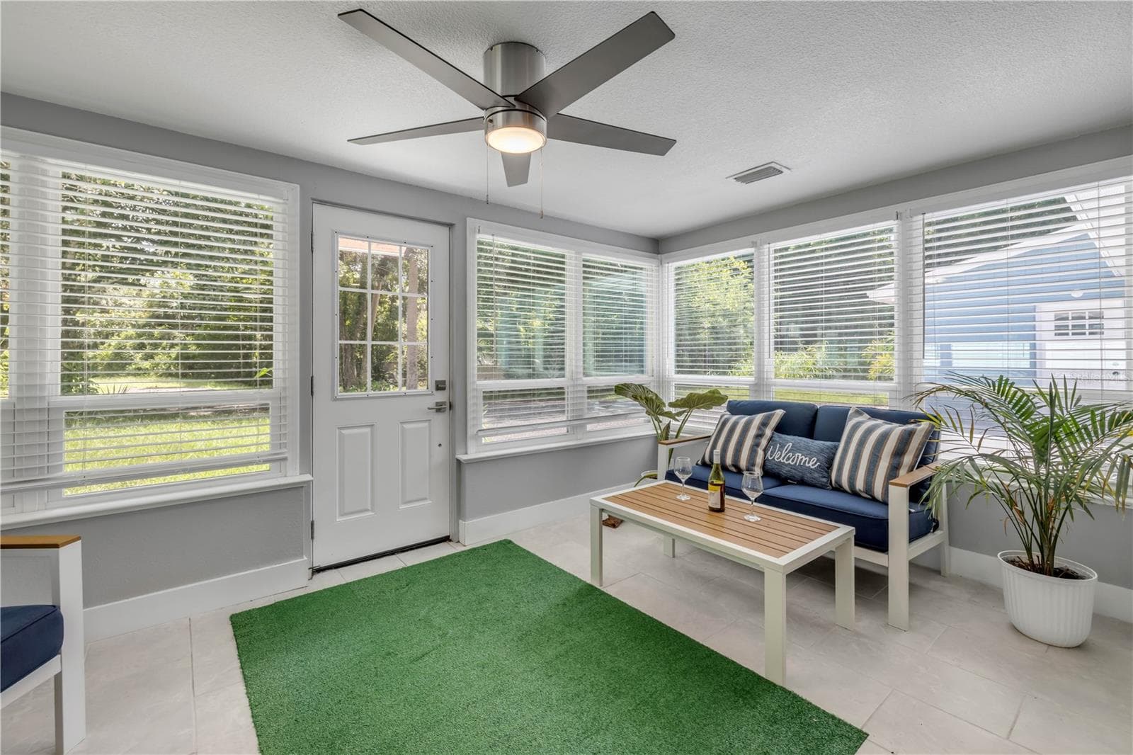 Single Family Residence at 819 B ST, NEW SMYRNA BEACH, photo 18 of 73