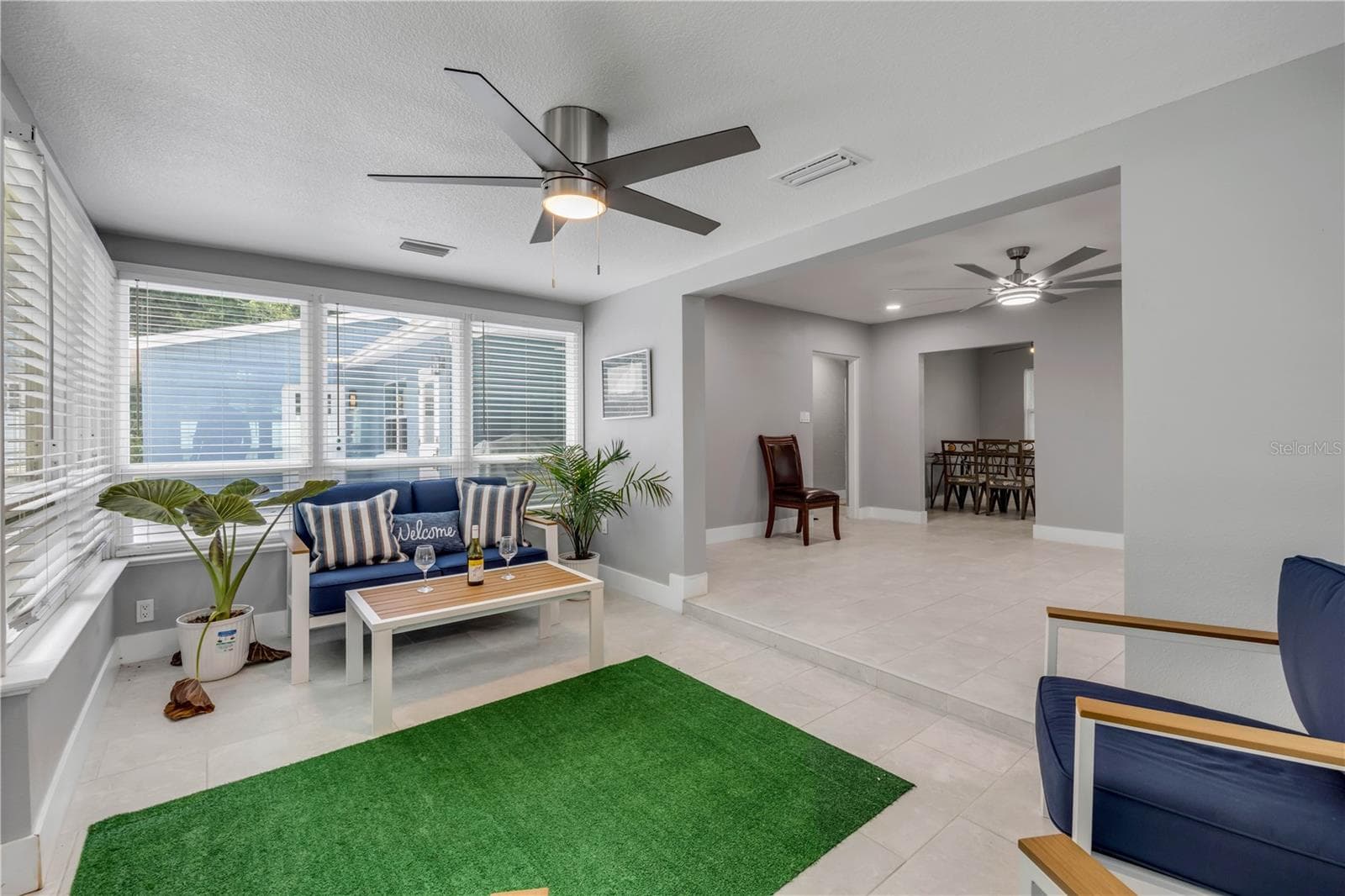 Single Family Residence at 819 B ST, NEW SMYRNA BEACH, photo 20 of 73