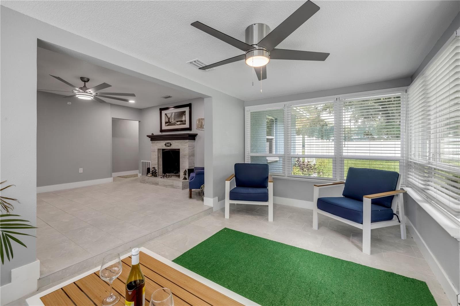 Single Family Residence at 819 B ST, NEW SMYRNA BEACH, photo 21 of 73