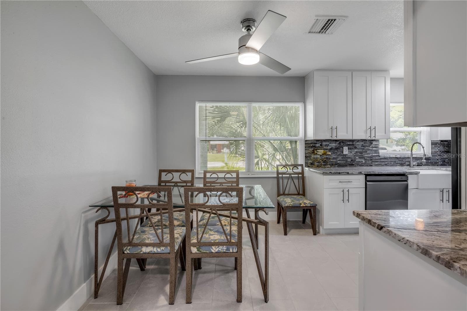 Single Family Residence at 819 B ST, NEW SMYRNA BEACH, photo 6 of 73