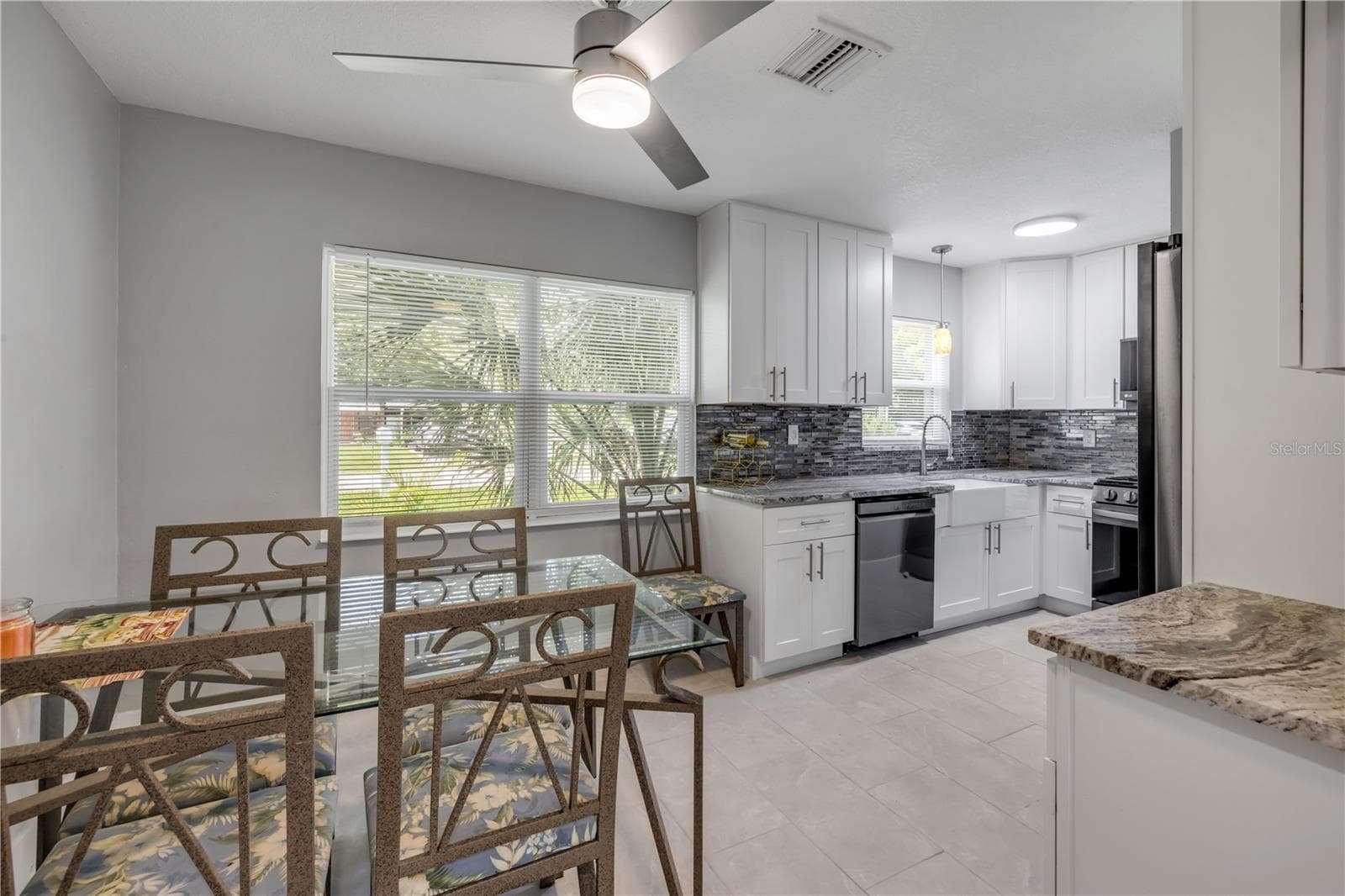 Single Family Residence at 819 B ST, NEW SMYRNA BEACH, photo 26 of 73