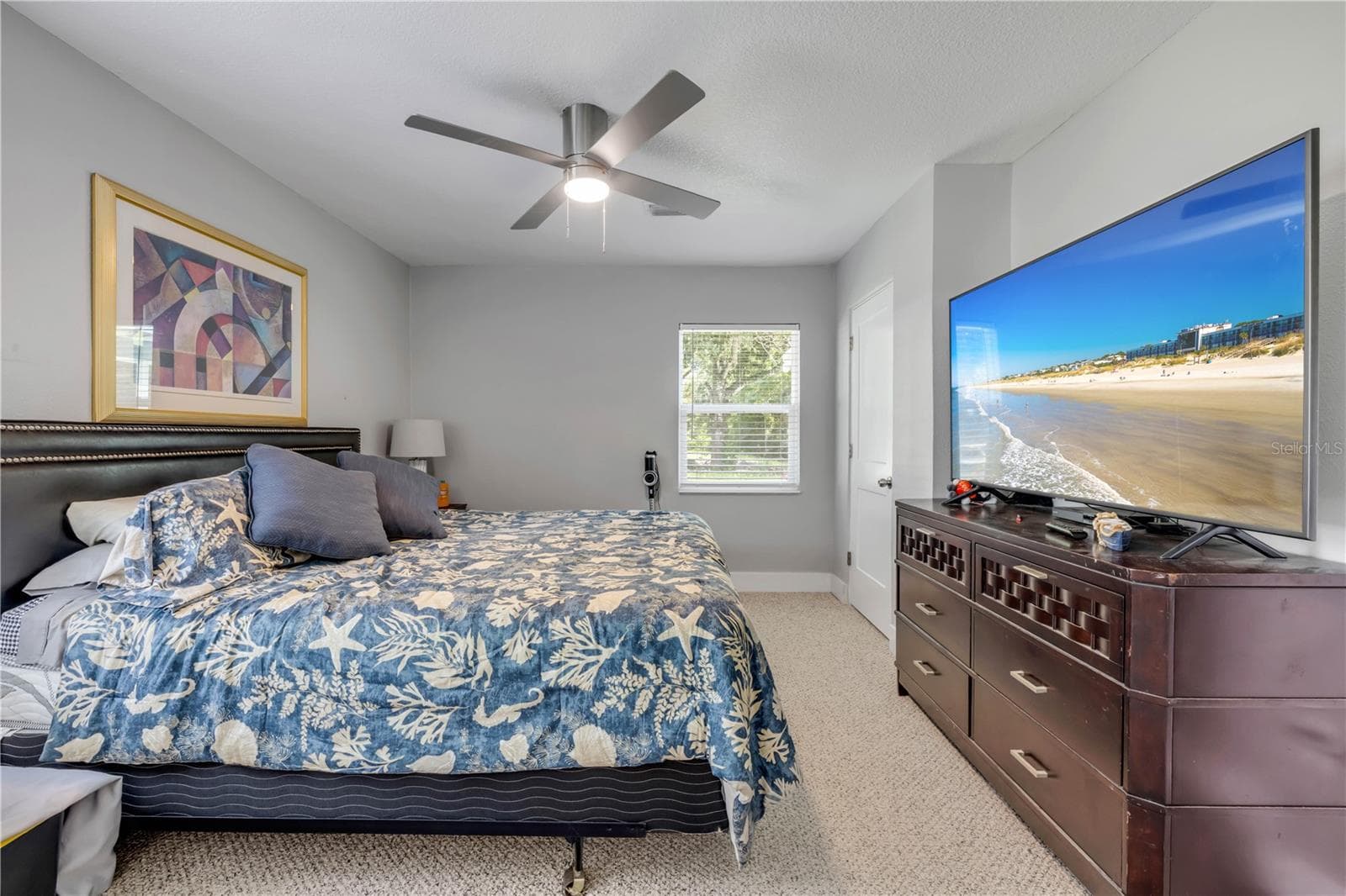 Single Family Residence at 819 B ST, NEW SMYRNA BEACH, photo 31 of 73