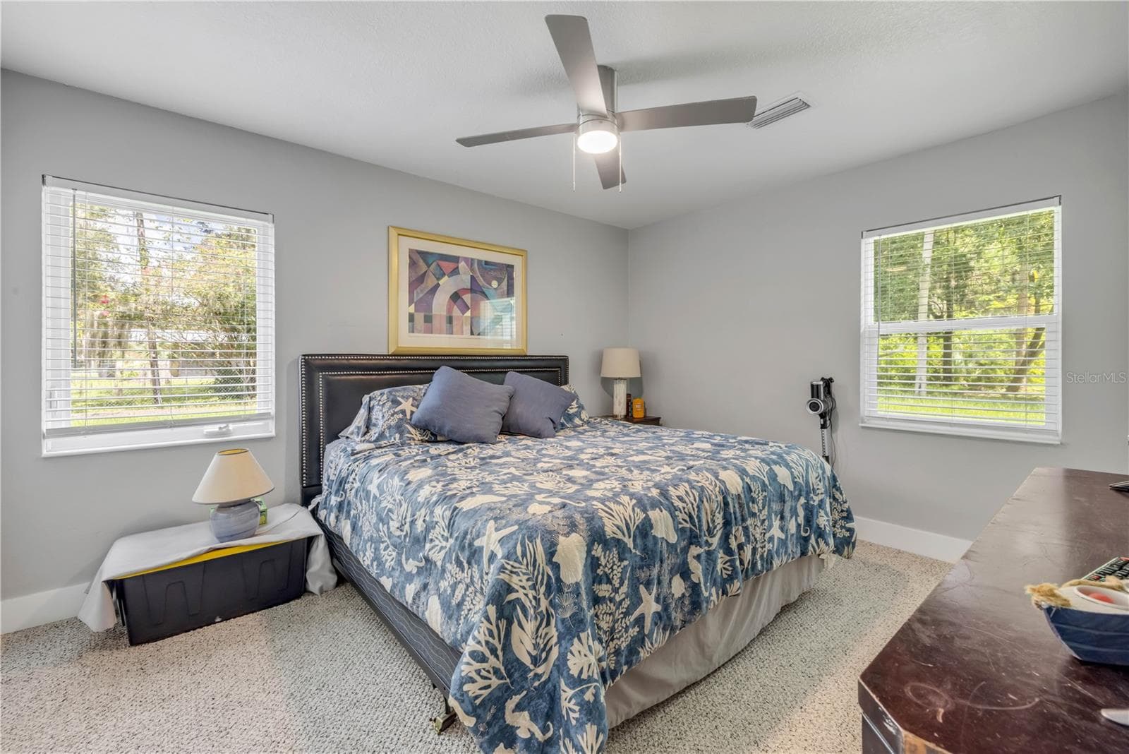 Single Family Residence at 819 B ST, NEW SMYRNA BEACH, photo 32 of 73