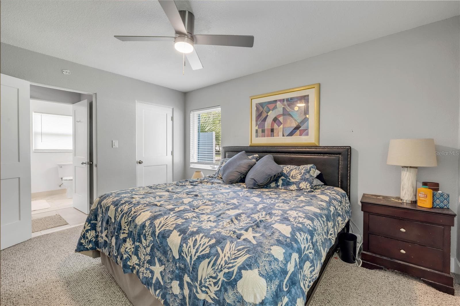 Single Family Residence at 819 B ST, NEW SMYRNA BEACH, photo 10 of 73