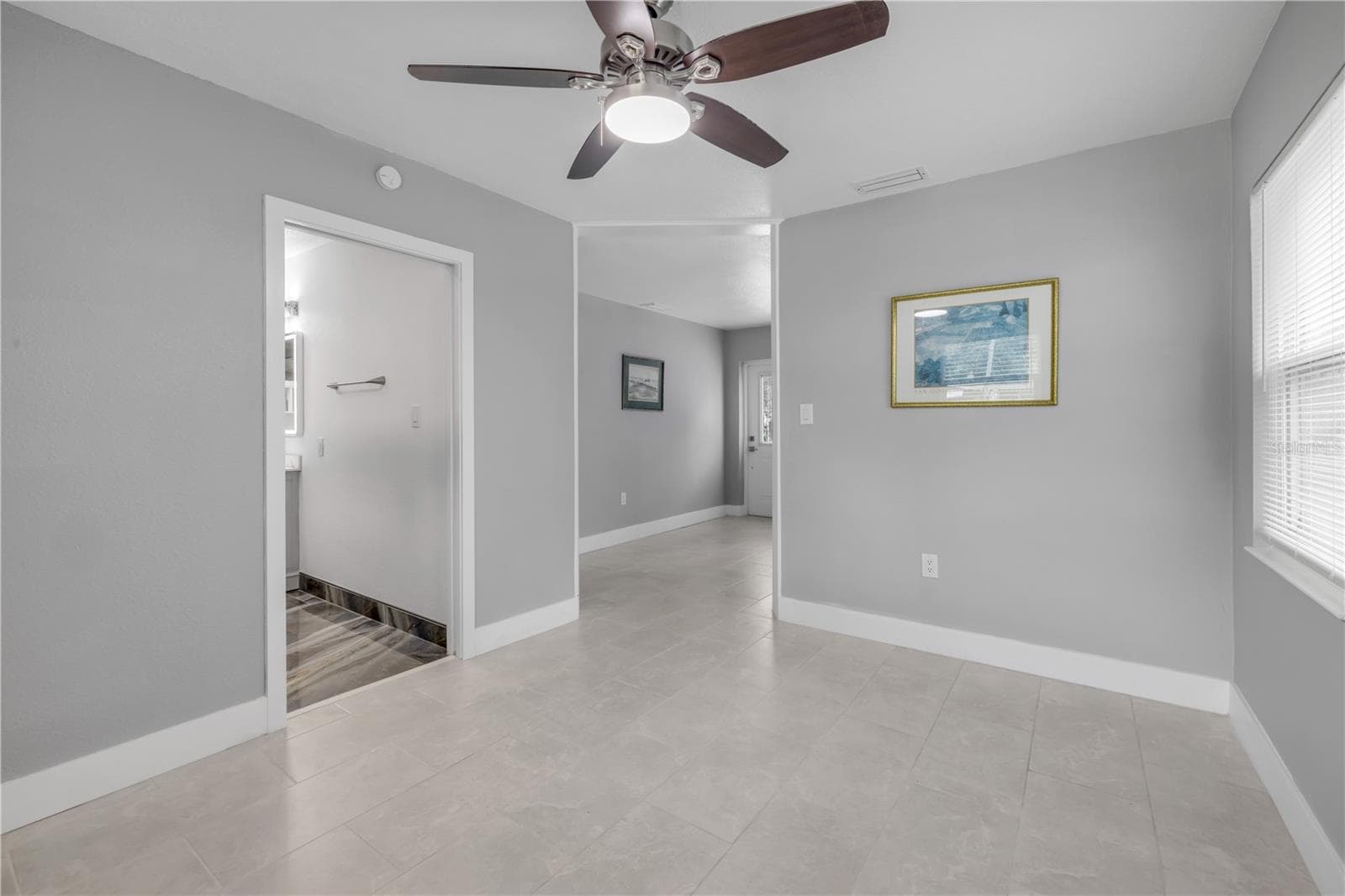 Single Family Residence at 819 B ST, NEW SMYRNA BEACH, photo 34 of 73