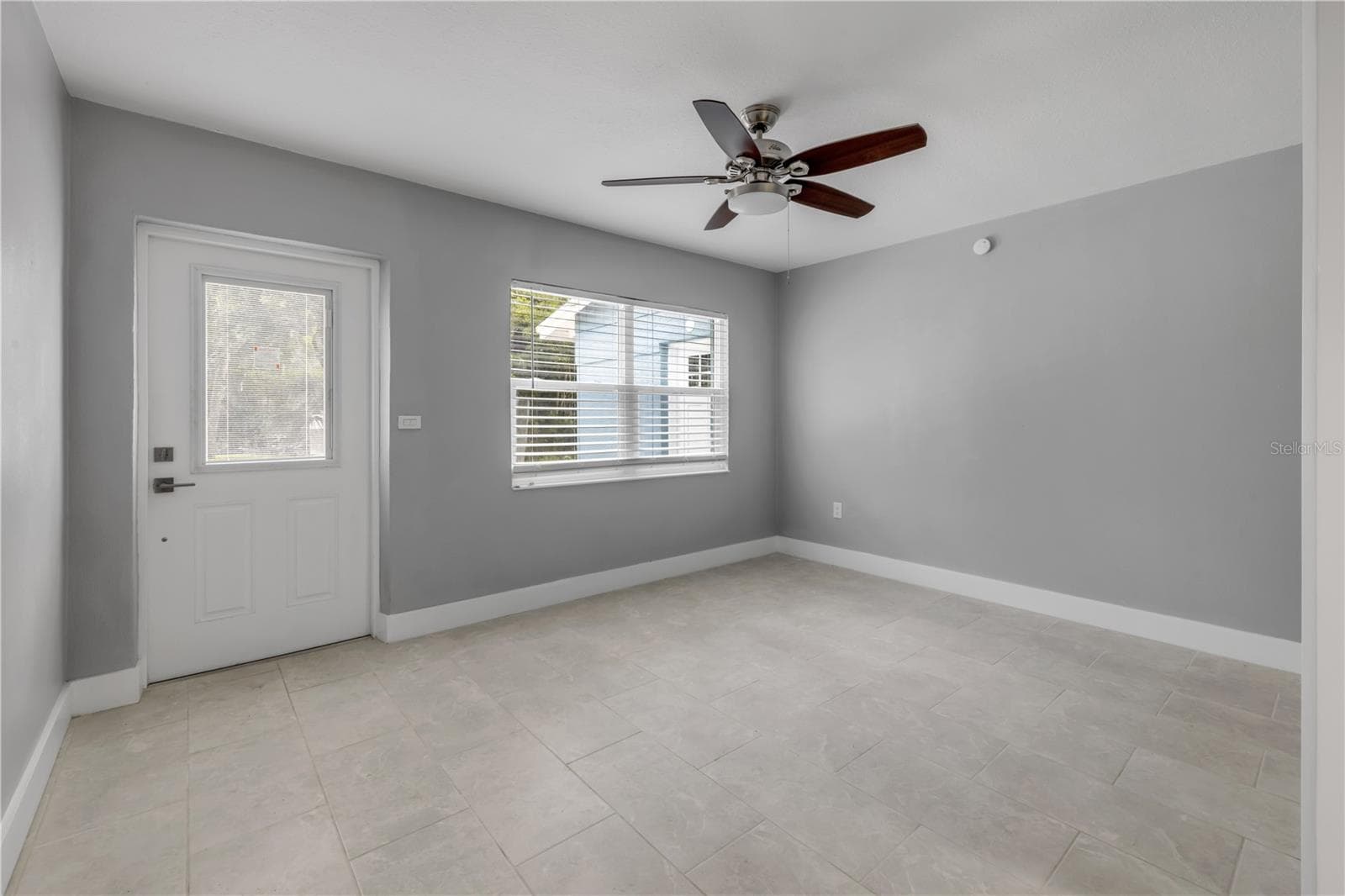 Single Family Residence at 819 B ST, NEW SMYRNA BEACH, photo 35 of 73