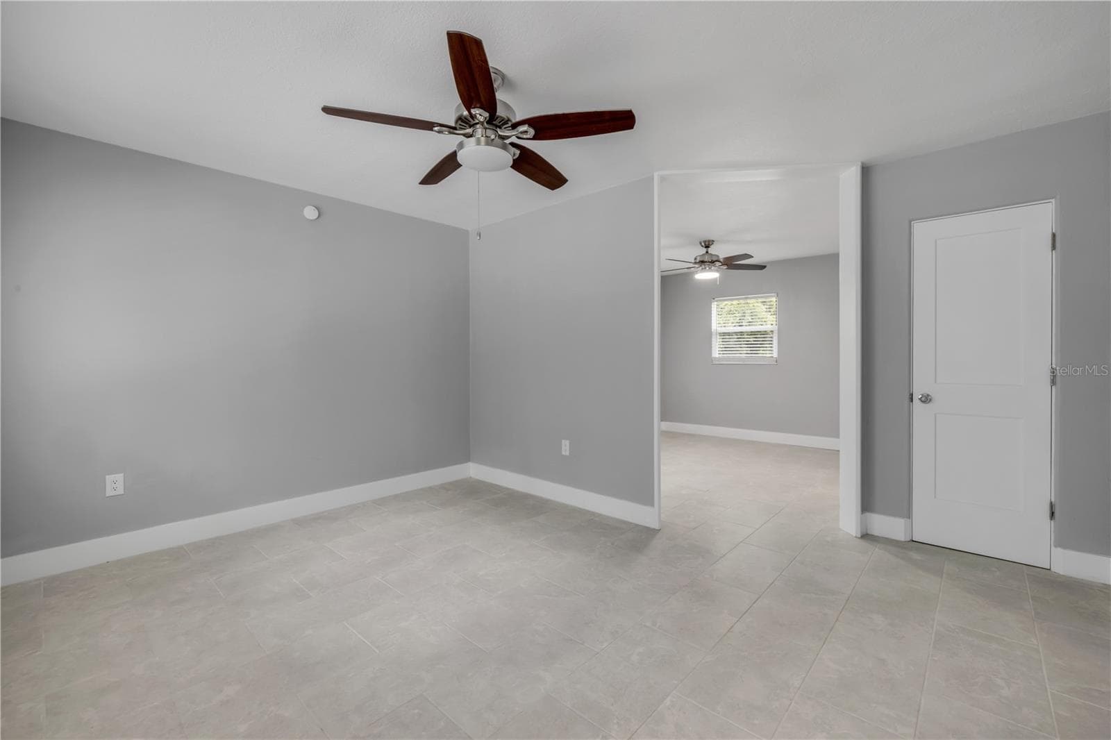 Single Family Residence at 819 B ST, NEW SMYRNA BEACH, photo 36 of 73