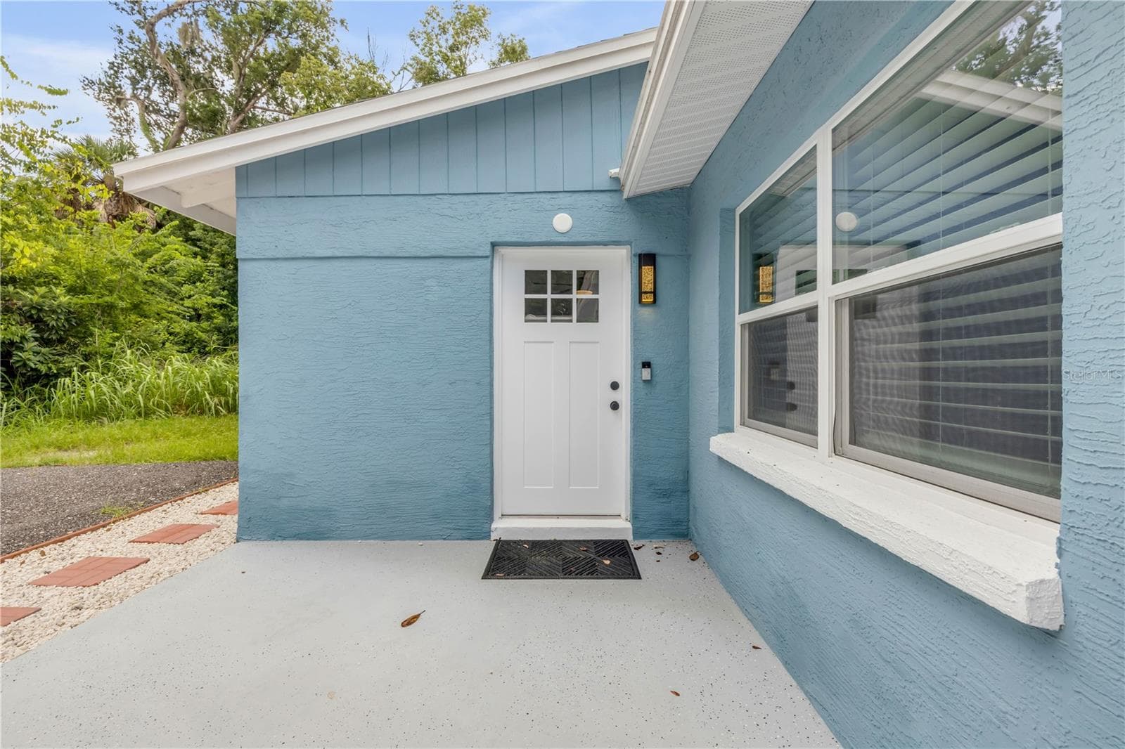 Single Family Residence at 819 B ST, NEW SMYRNA BEACH, photo 44 of 73