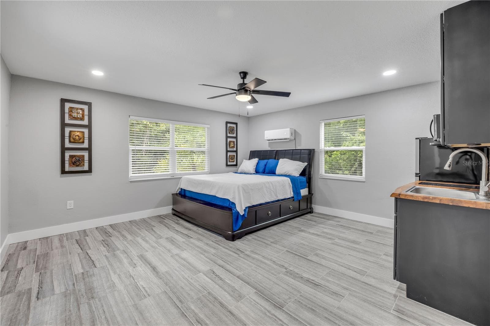Single Family Residence at 819 B ST, NEW SMYRNA BEACH, photo 45 of 73