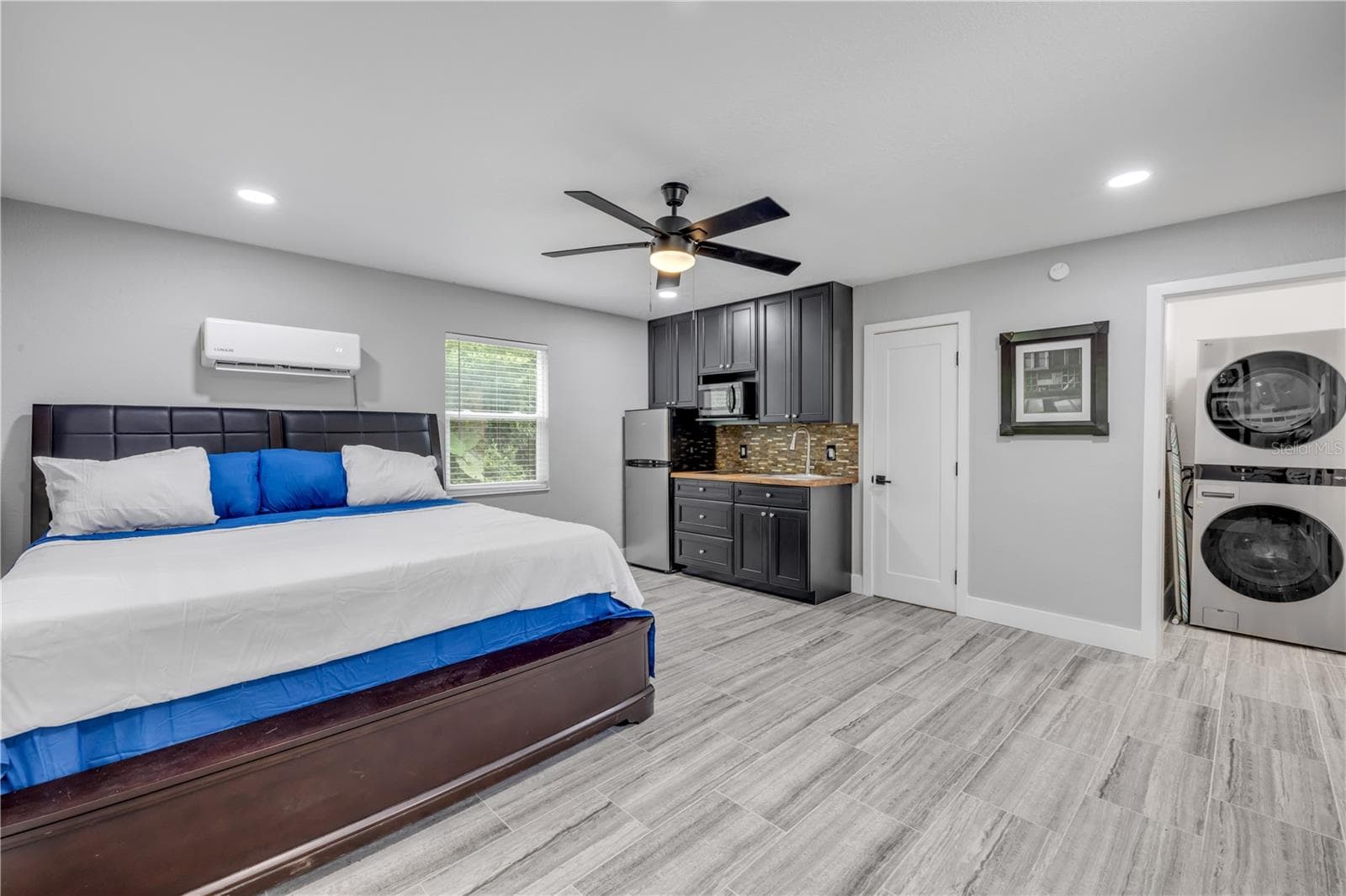 Single Family Residence at 819 B ST, NEW SMYRNA BEACH, photo 46 of 73
