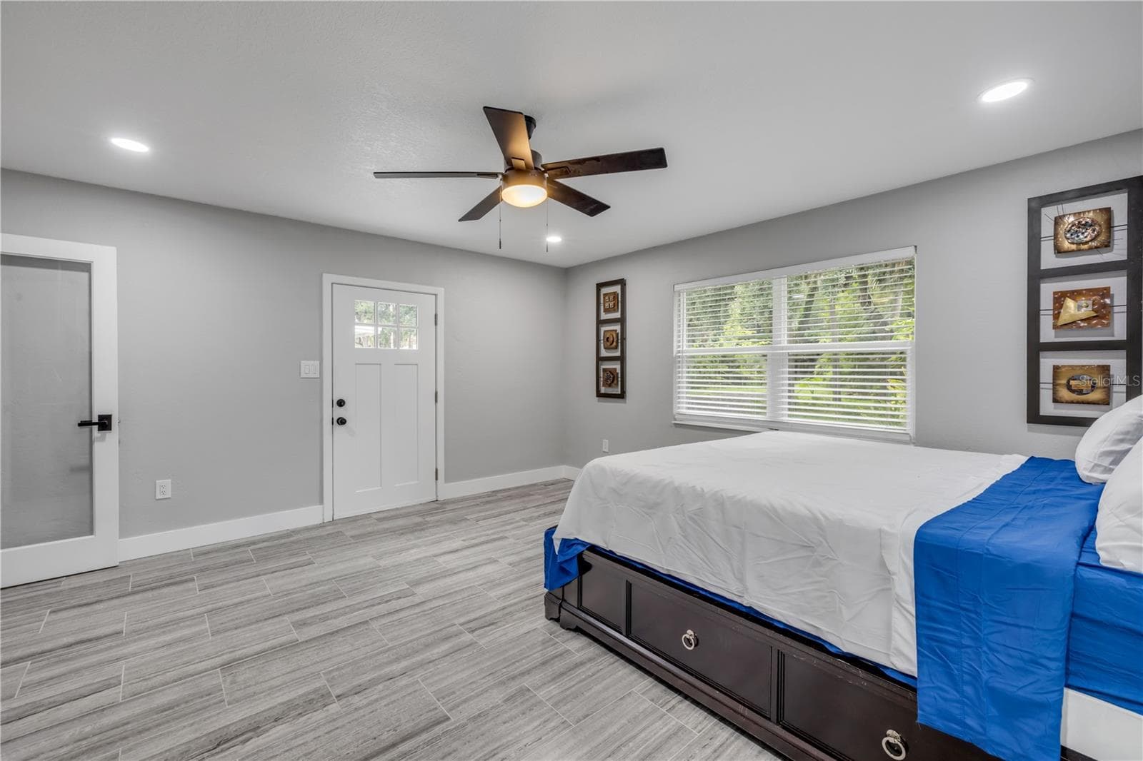 Single Family Residence at 819 B ST, NEW SMYRNA BEACH, photo 48 of 73