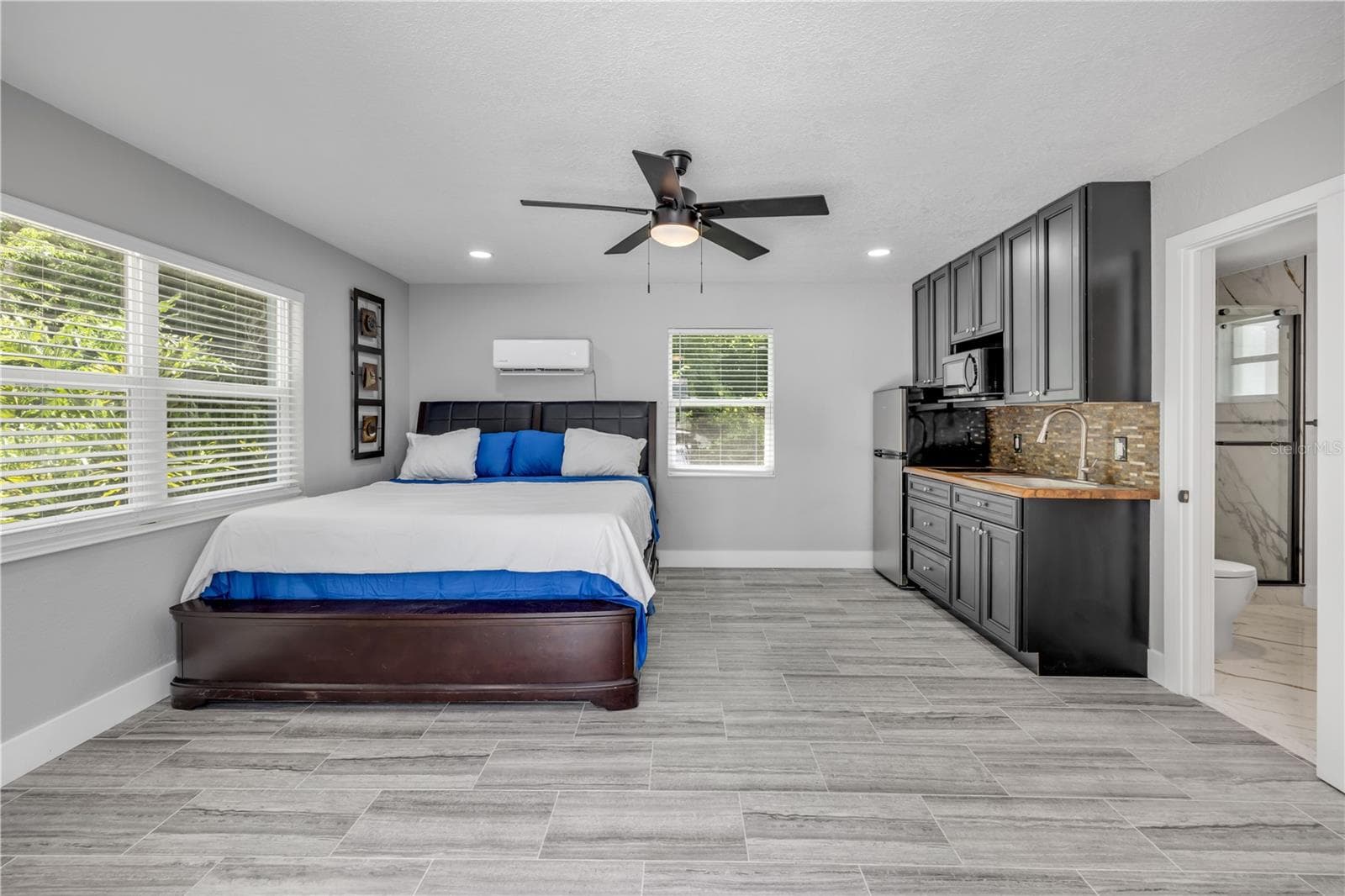 Single Family Residence at 819 B ST, NEW SMYRNA BEACH, photo 47 of 73