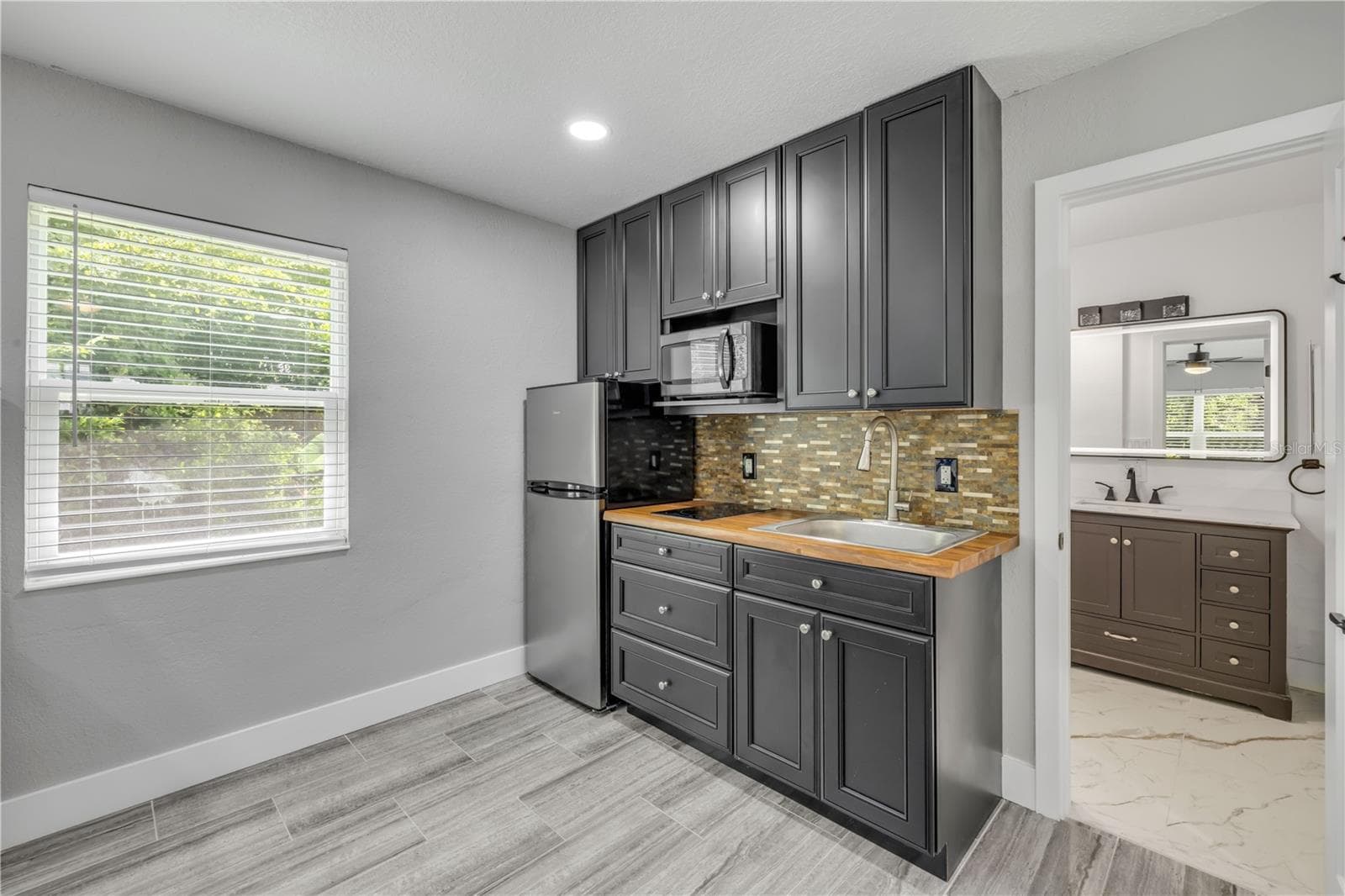 Single Family Residence at 819 B ST, NEW SMYRNA BEACH, photo 50 of 73