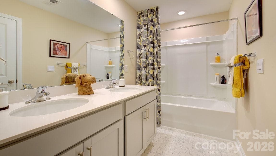 Photos are representative - 88 Piney Woods Road, Fletcher