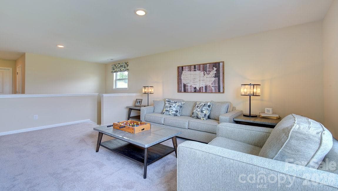 Photos are representative - 88 Piney Woods Road, Fletcher