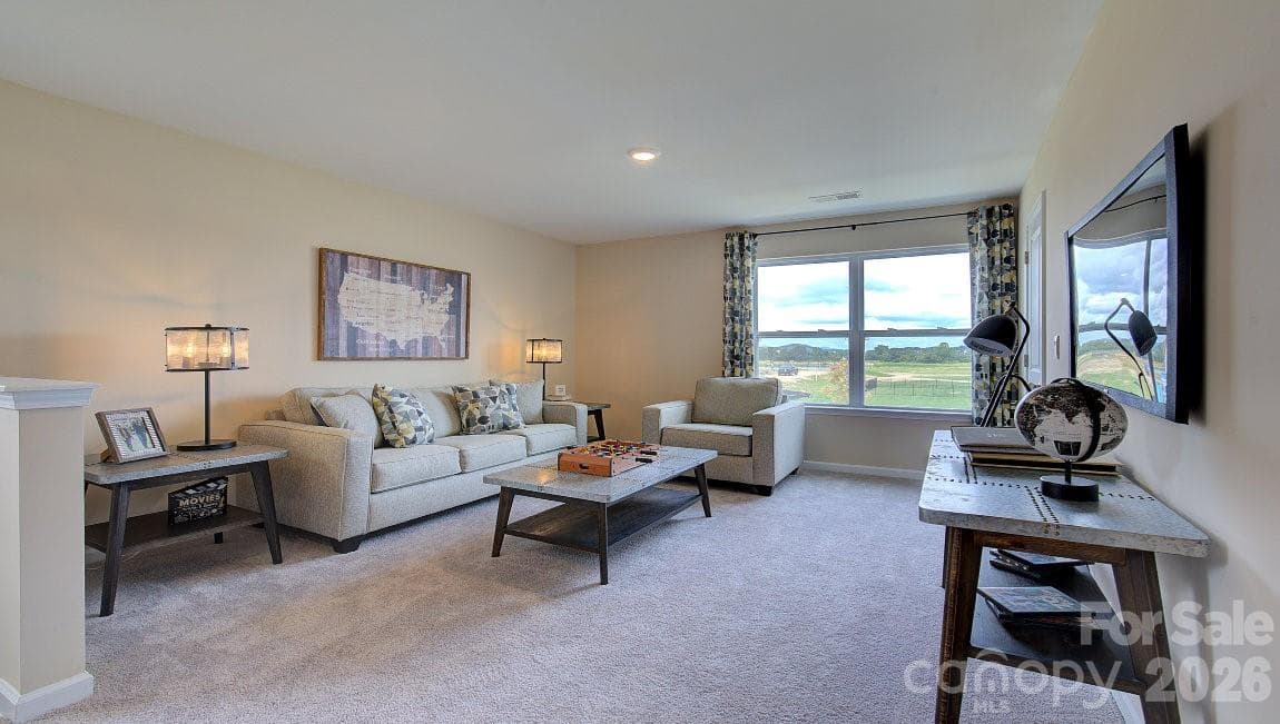 Photos are representative - 88 Piney Woods Road, Fletcher