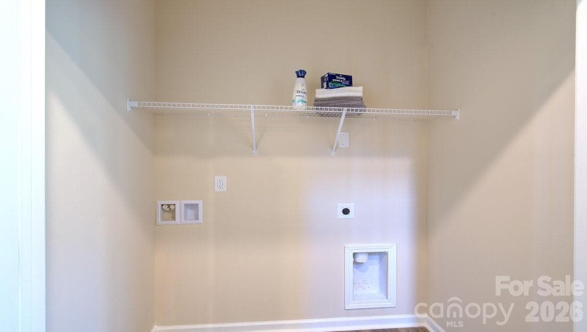 Photos are representative - 88 Piney Woods Road, Fletcher