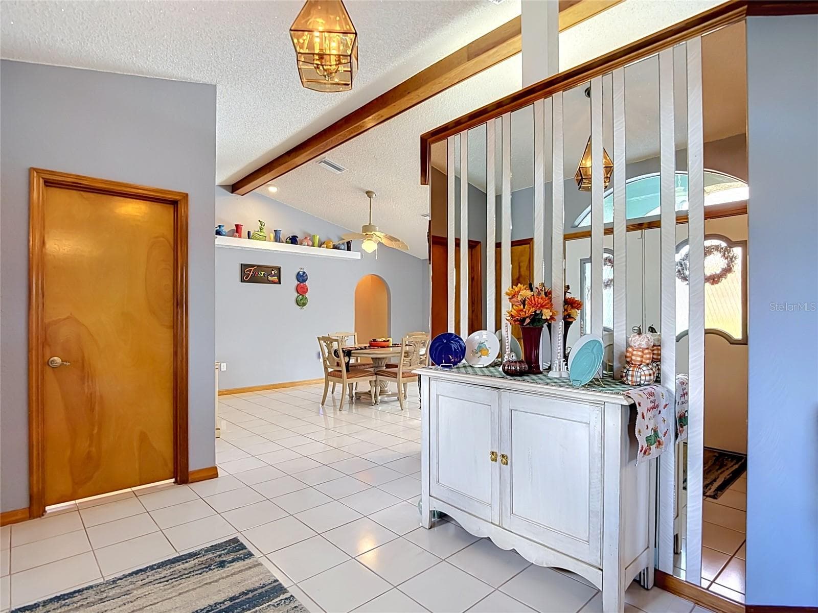 Single Family Residence at 8108 SHORECREST CT, SPRING HILL, photo 5 of 73
