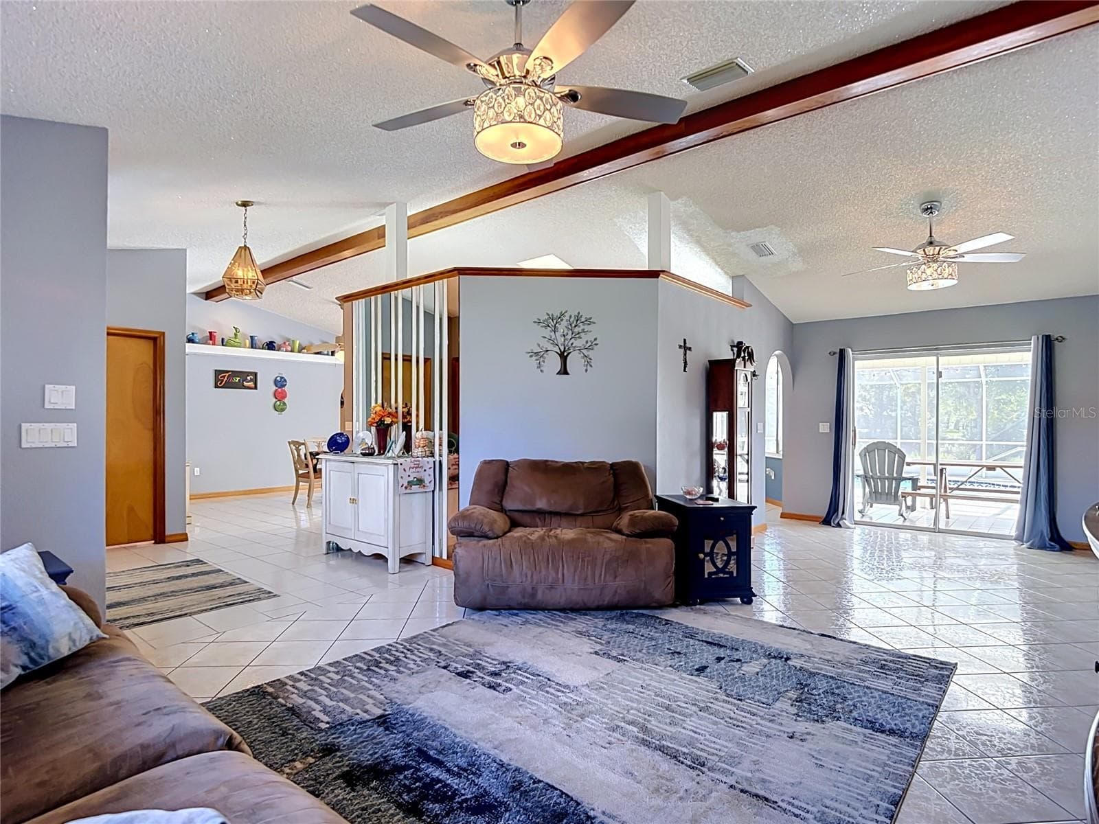 Single Family Residence at 8108 SHORECREST CT, SPRING HILL, photo 8 of 73