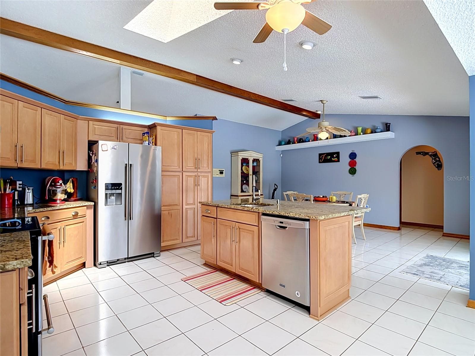 Single Family Residence at 8108 SHORECREST CT, SPRING HILL, photo 14 of 73