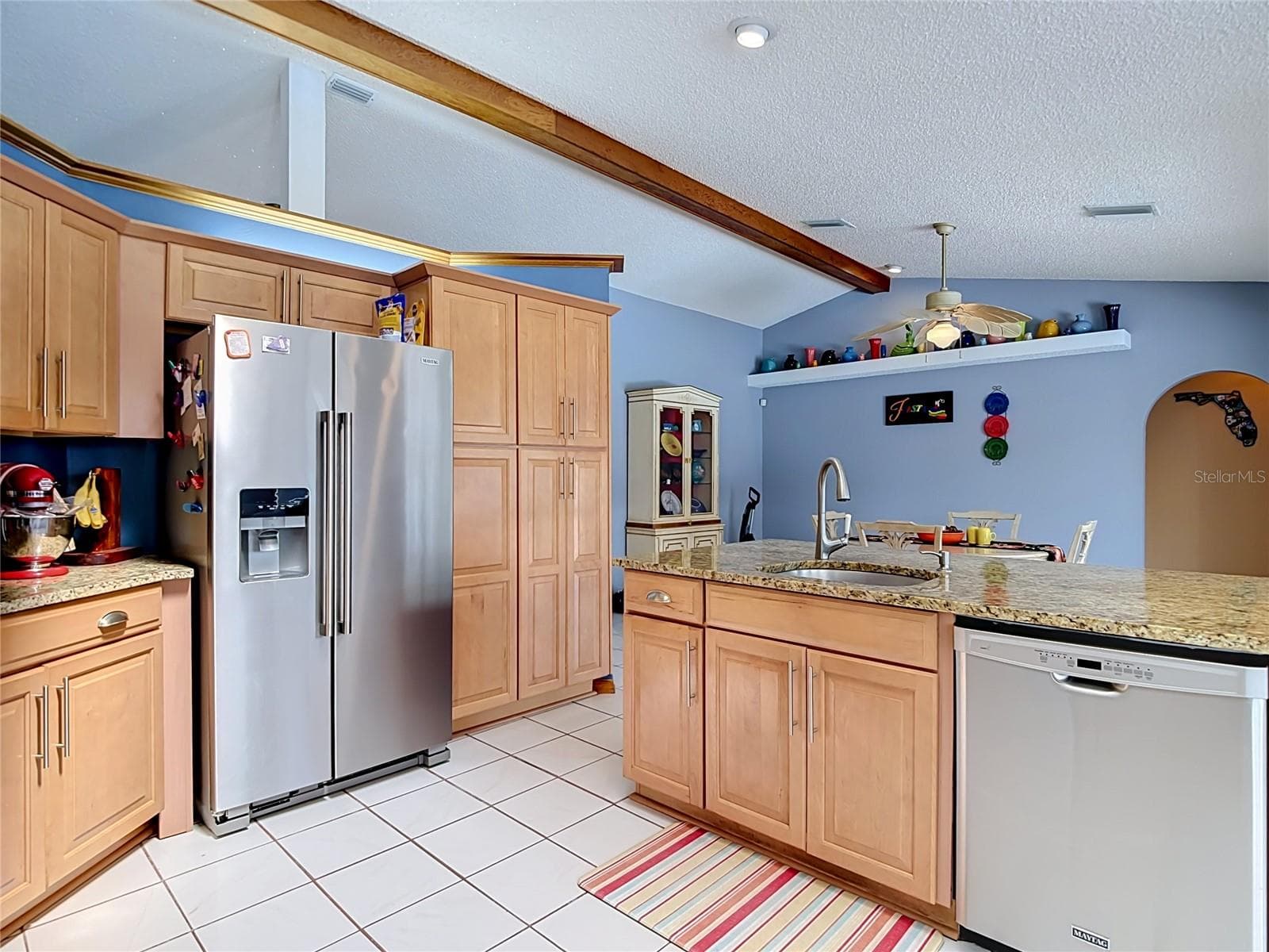 Single Family Residence at 8108 SHORECREST CT, SPRING HILL, photo 15 of 73