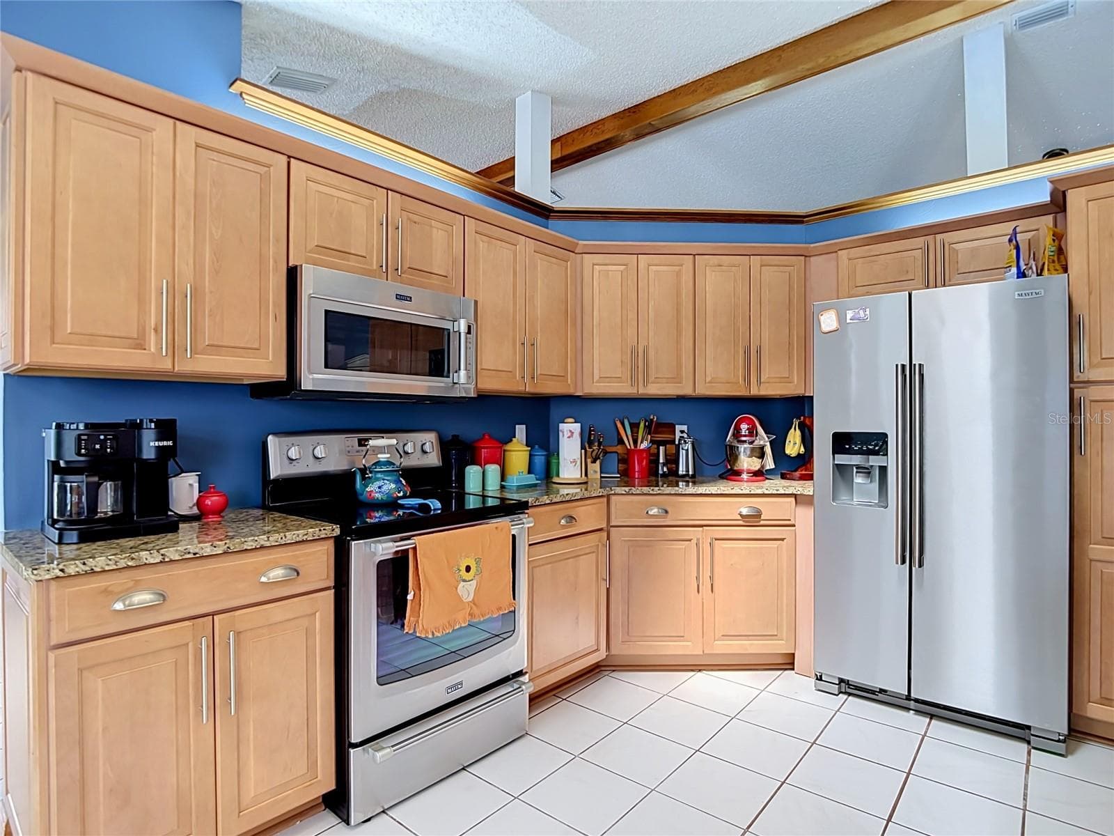 Single Family Residence at 8108 SHORECREST CT, SPRING HILL, photo 16 of 73