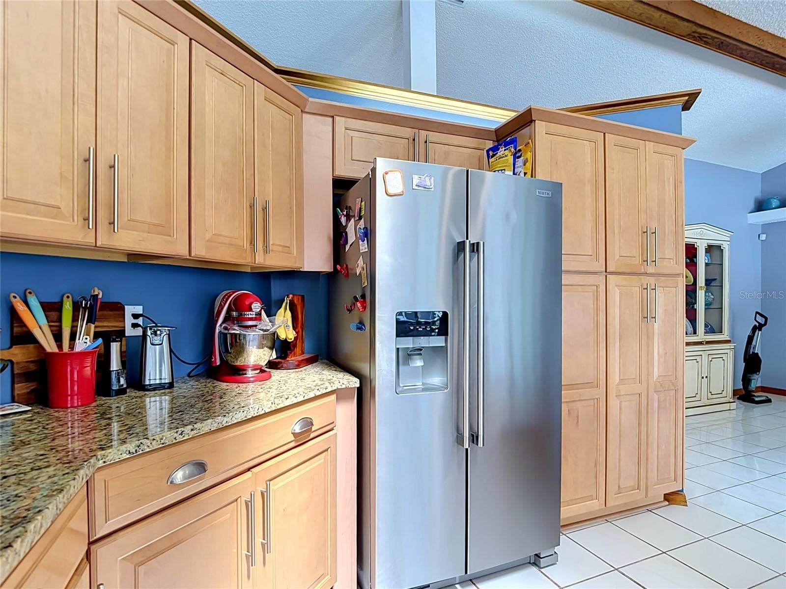 Single Family Residence at 8108 SHORECREST CT, SPRING HILL, photo 17 of 73