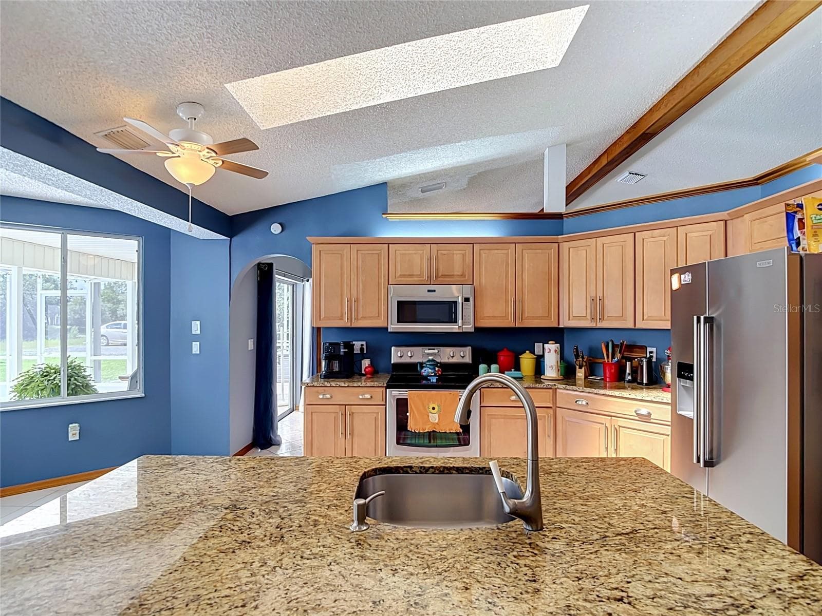 Single Family Residence at 8108 SHORECREST CT, SPRING HILL, photo 21 of 73
