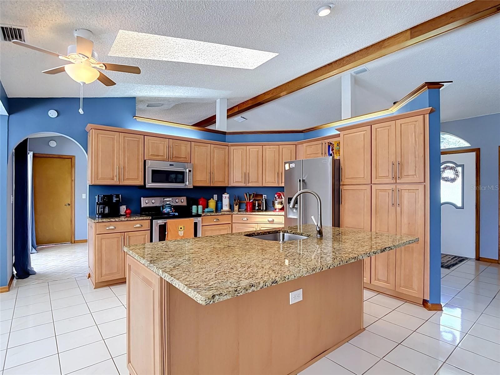 Single Family Residence at 8108 SHORECREST CT, SPRING HILL, photo 22 of 73
