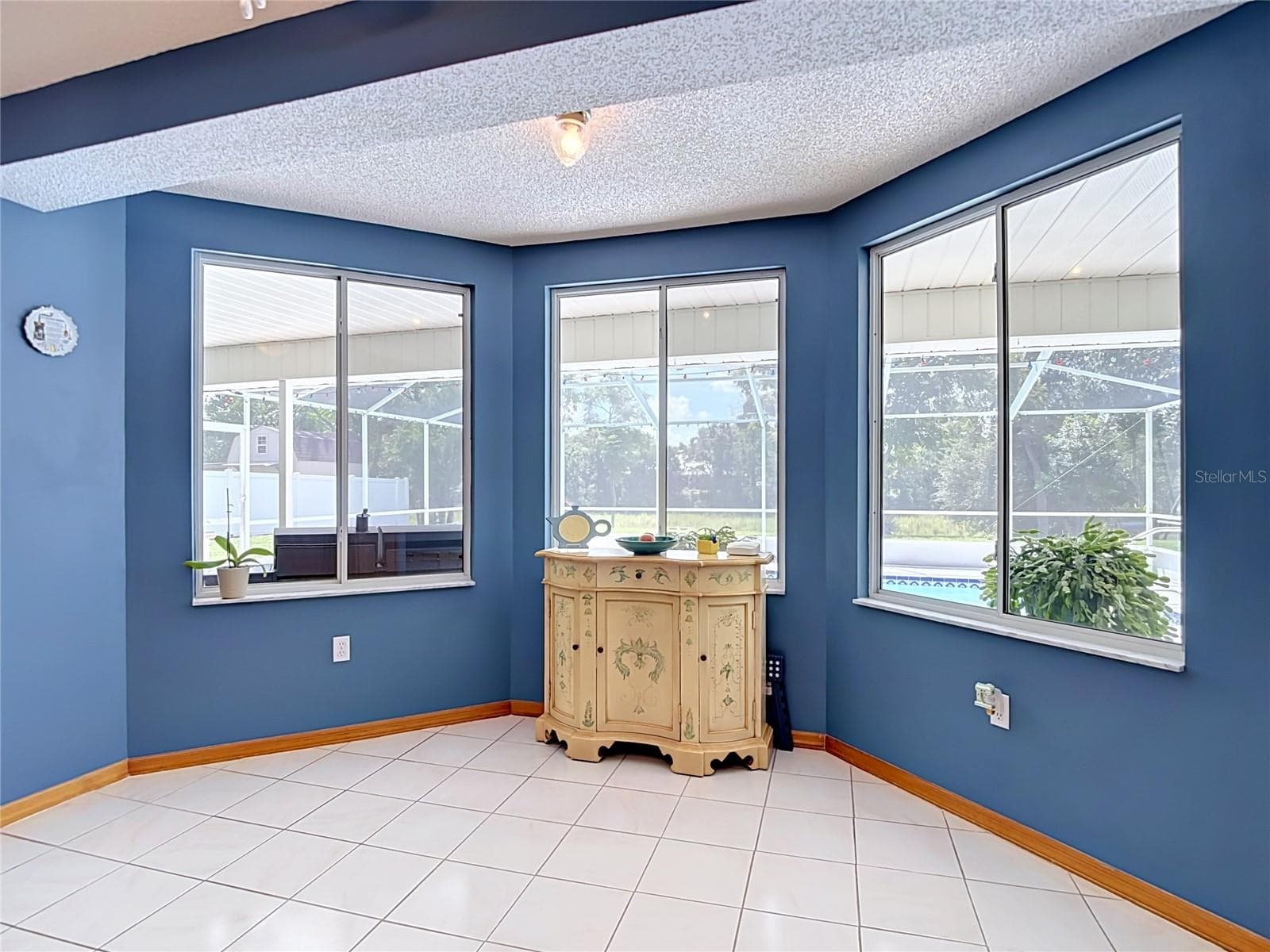Single Family Residence at 8108 SHORECREST CT, SPRING HILL, photo 23 of 73