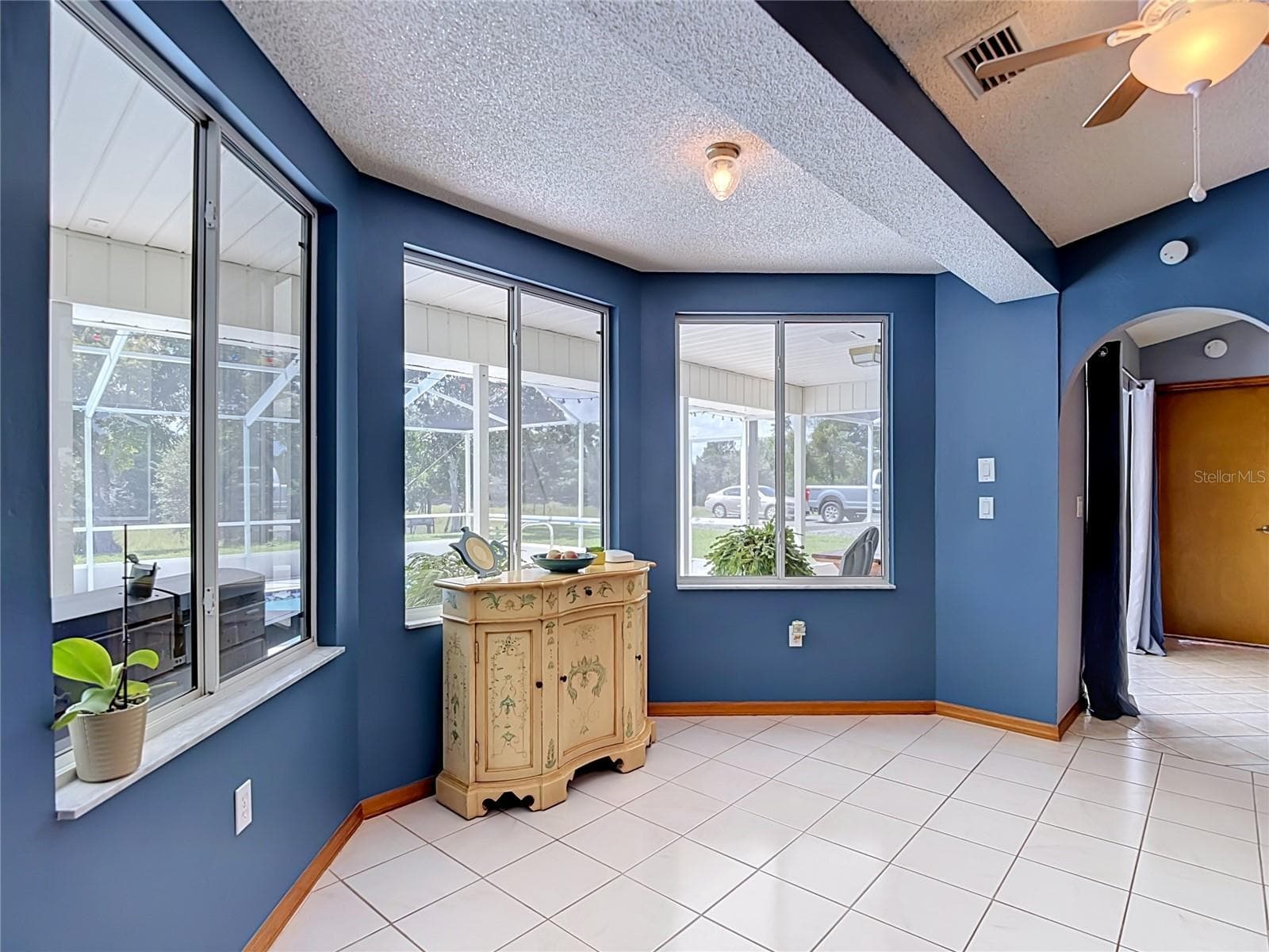 Single Family Residence at 8108 SHORECREST CT, SPRING HILL, photo 24 of 73