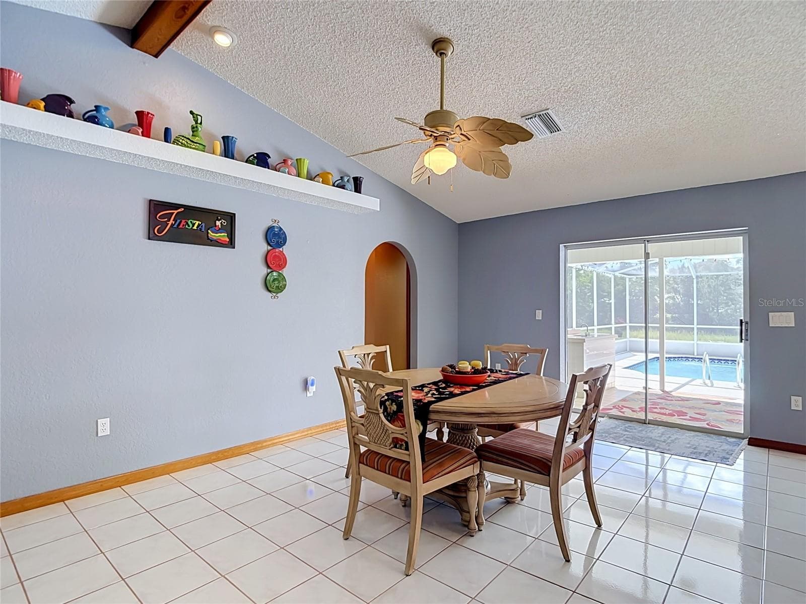 Single Family Residence at 8108 SHORECREST CT, SPRING HILL, photo 25 of 73