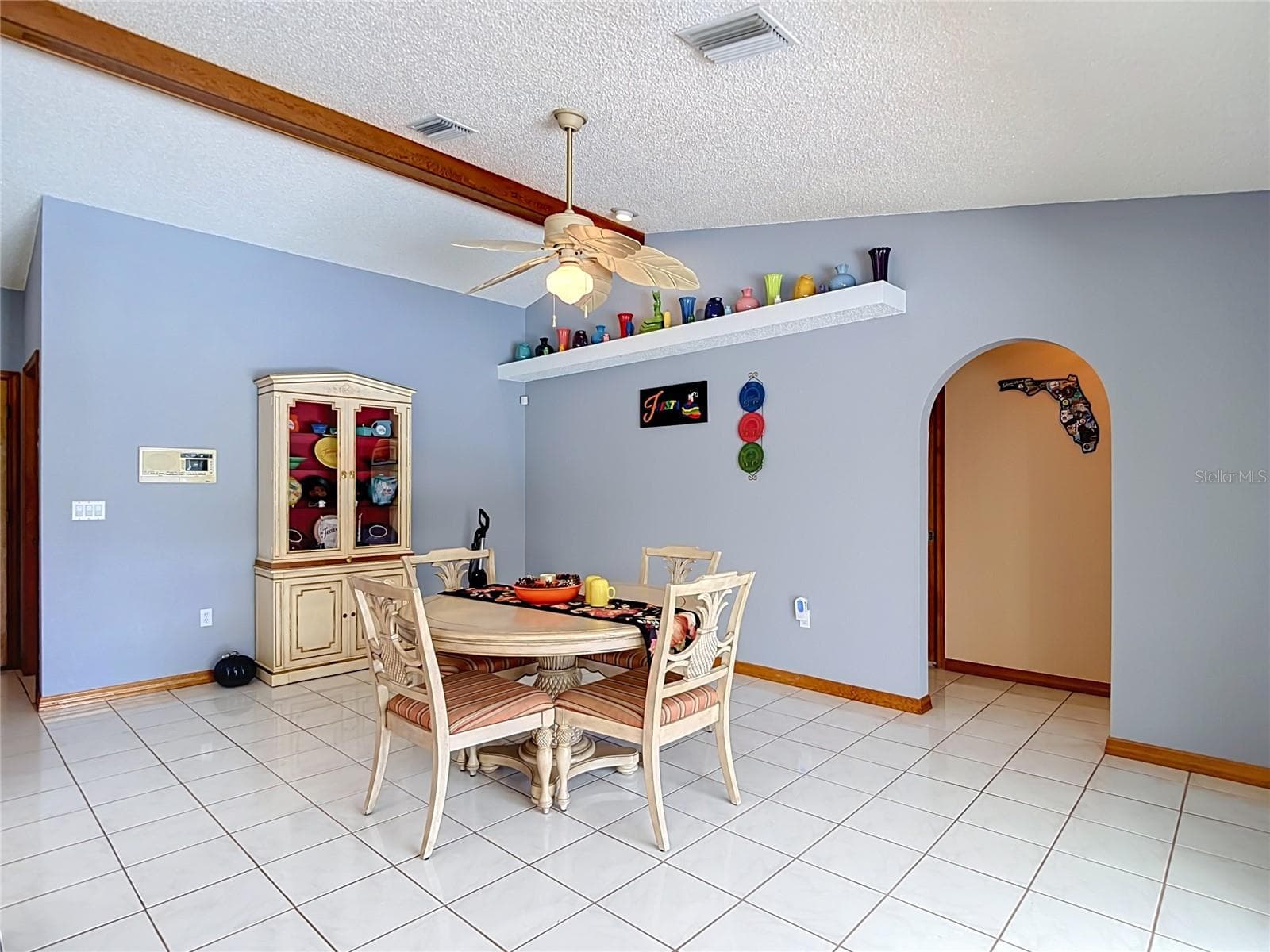 Single Family Residence at 8108 SHORECREST CT, SPRING HILL, photo 26 of 73