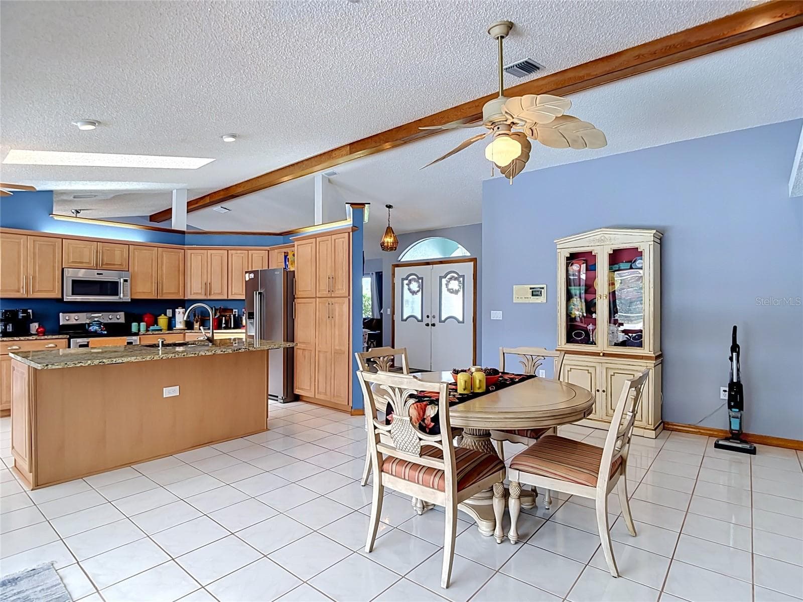Single Family Residence at 8108 SHORECREST CT, SPRING HILL, photo 27 of 73