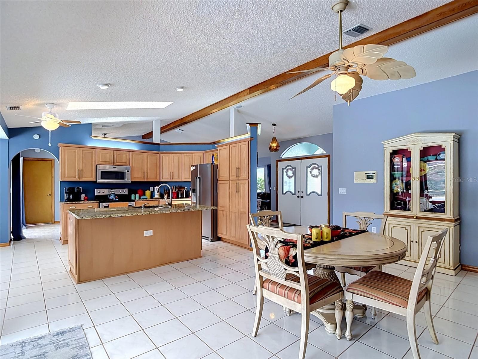 Single Family Residence at 8108 SHORECREST CT, SPRING HILL, photo 28 of 73