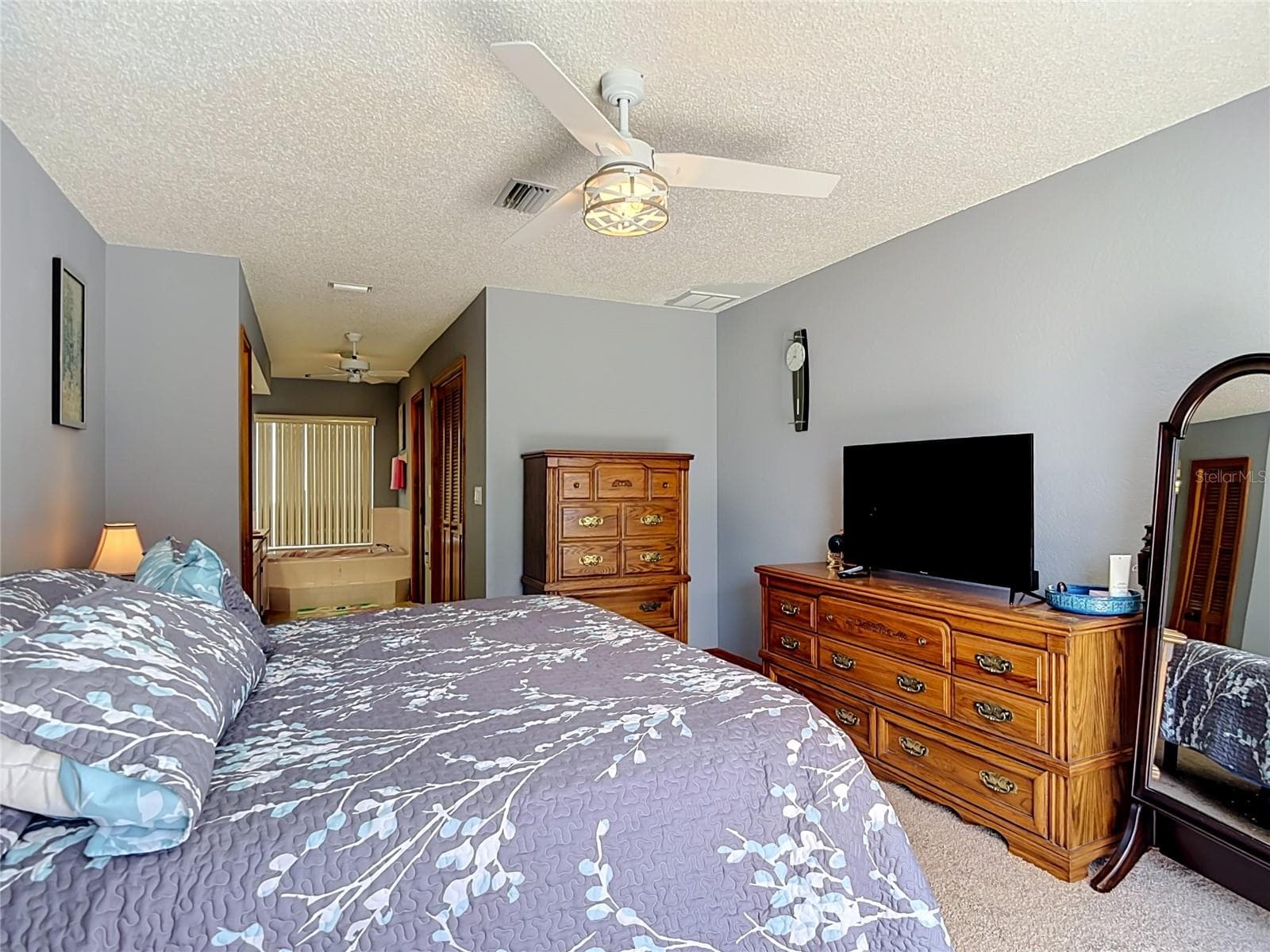 Single Family Residence at 8108 SHORECREST CT, SPRING HILL, photo 30 of 73