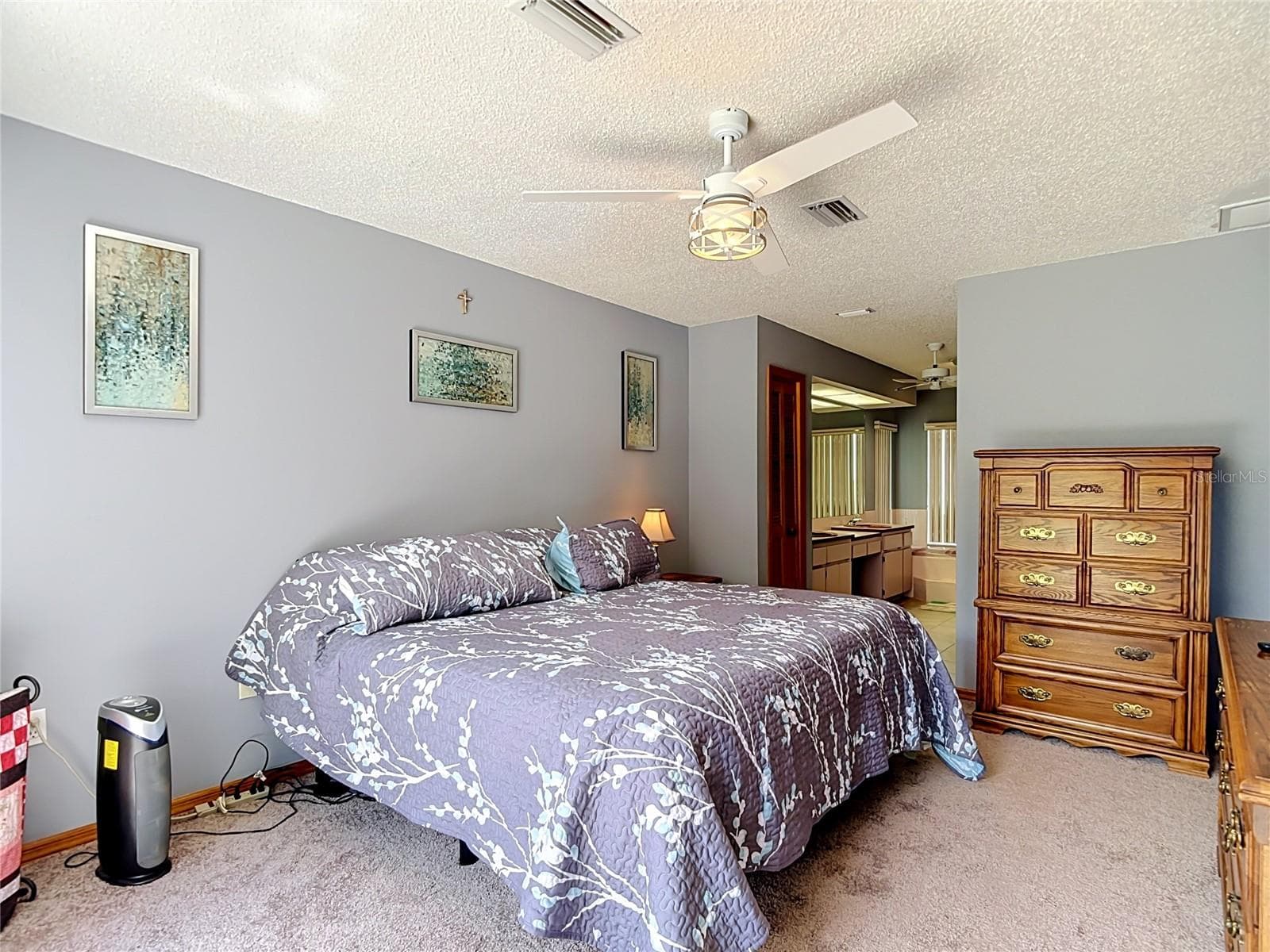 Single Family Residence at 8108 SHORECREST CT, SPRING HILL, photo 31 of 73