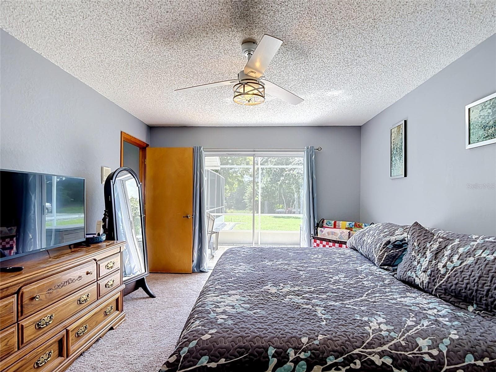 Single Family Residence at 8108 SHORECREST CT, SPRING HILL, photo 33 of 73