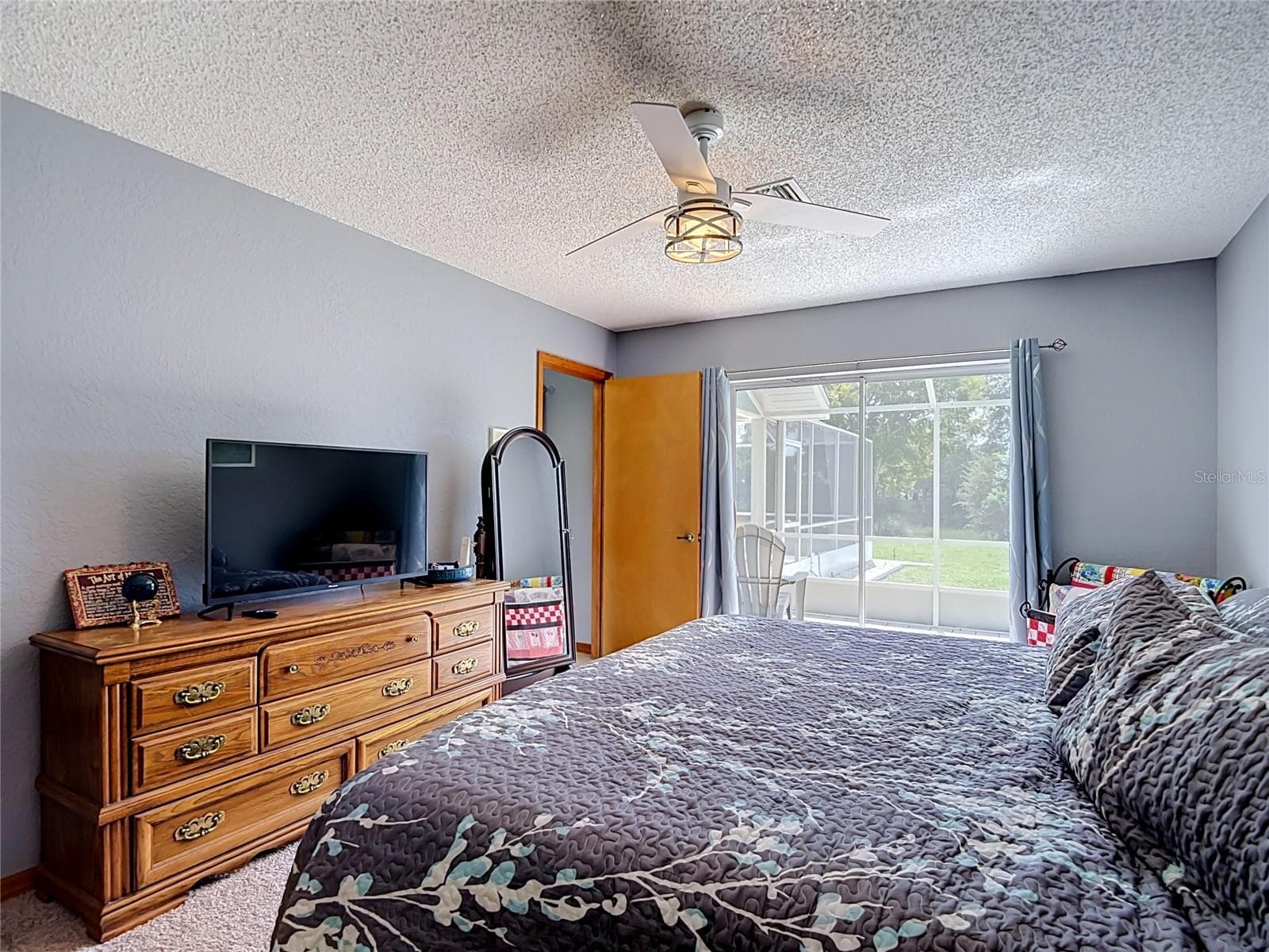 Single Family Residence at 8108 SHORECREST CT, SPRING HILL, photo 34 of 73